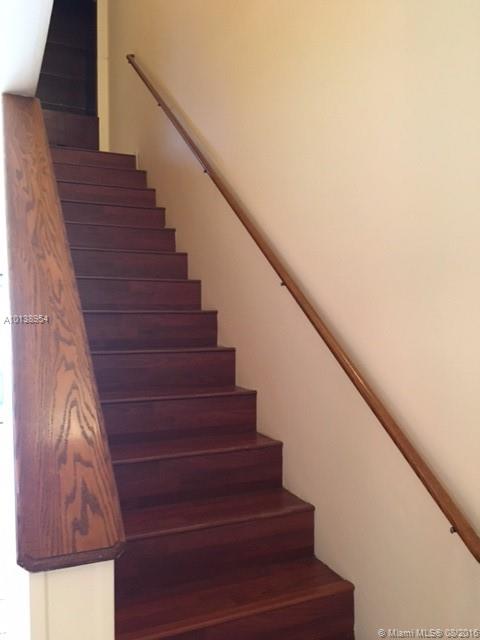 Springtree Lakes 79-12 B - Residential Lease