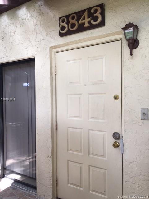 Springtree Lakes 79-12 B - Residential Lease