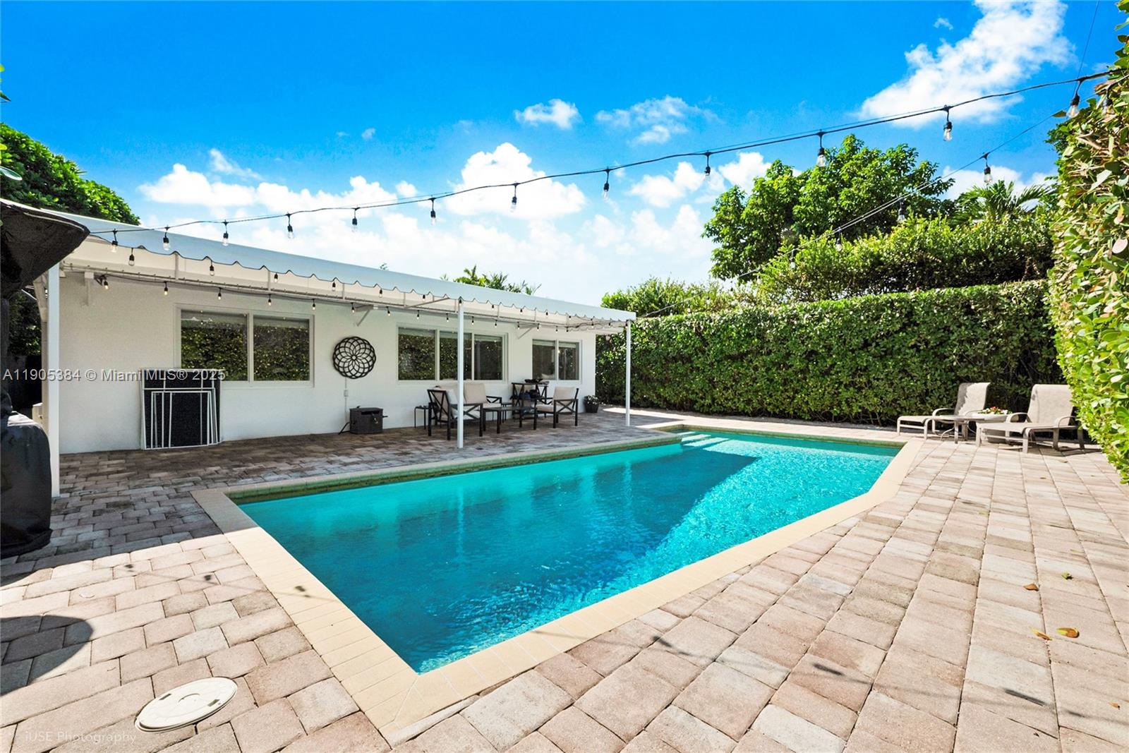 CENTRAL MIAMI PT 1 - Residential