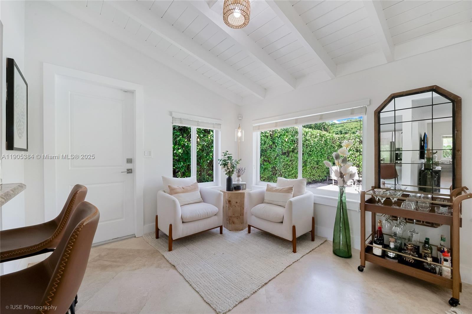 CENTRAL MIAMI PT 1 - Residential