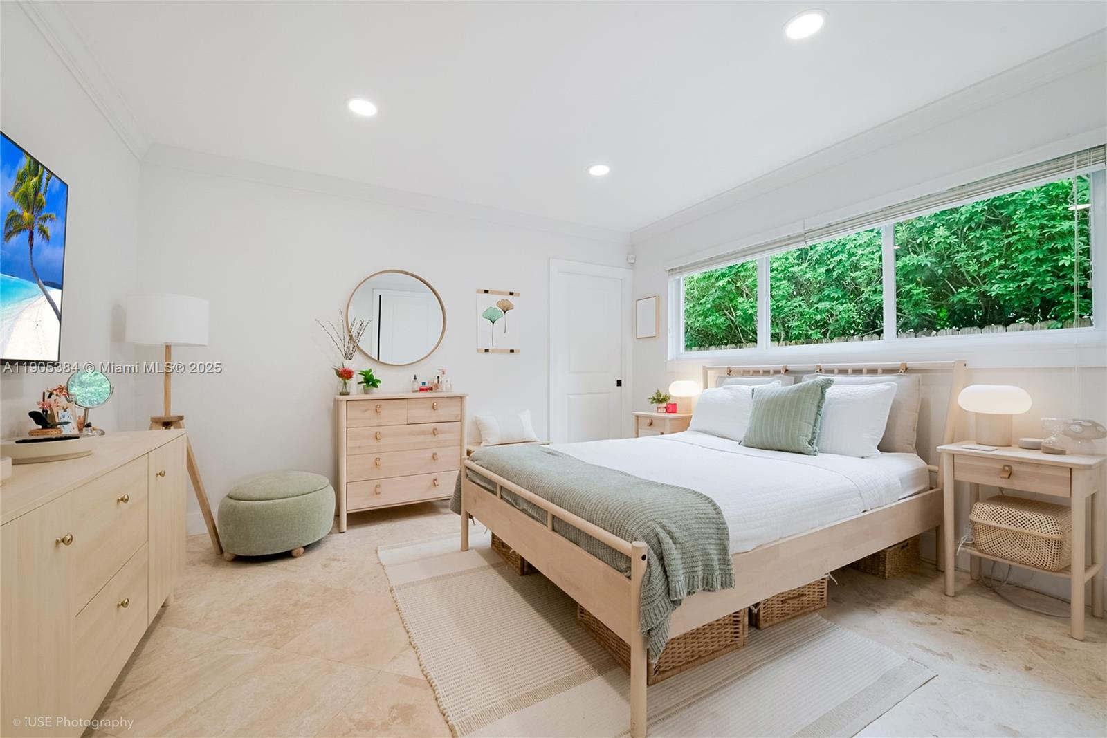 CENTRAL MIAMI PT 1 - Residential