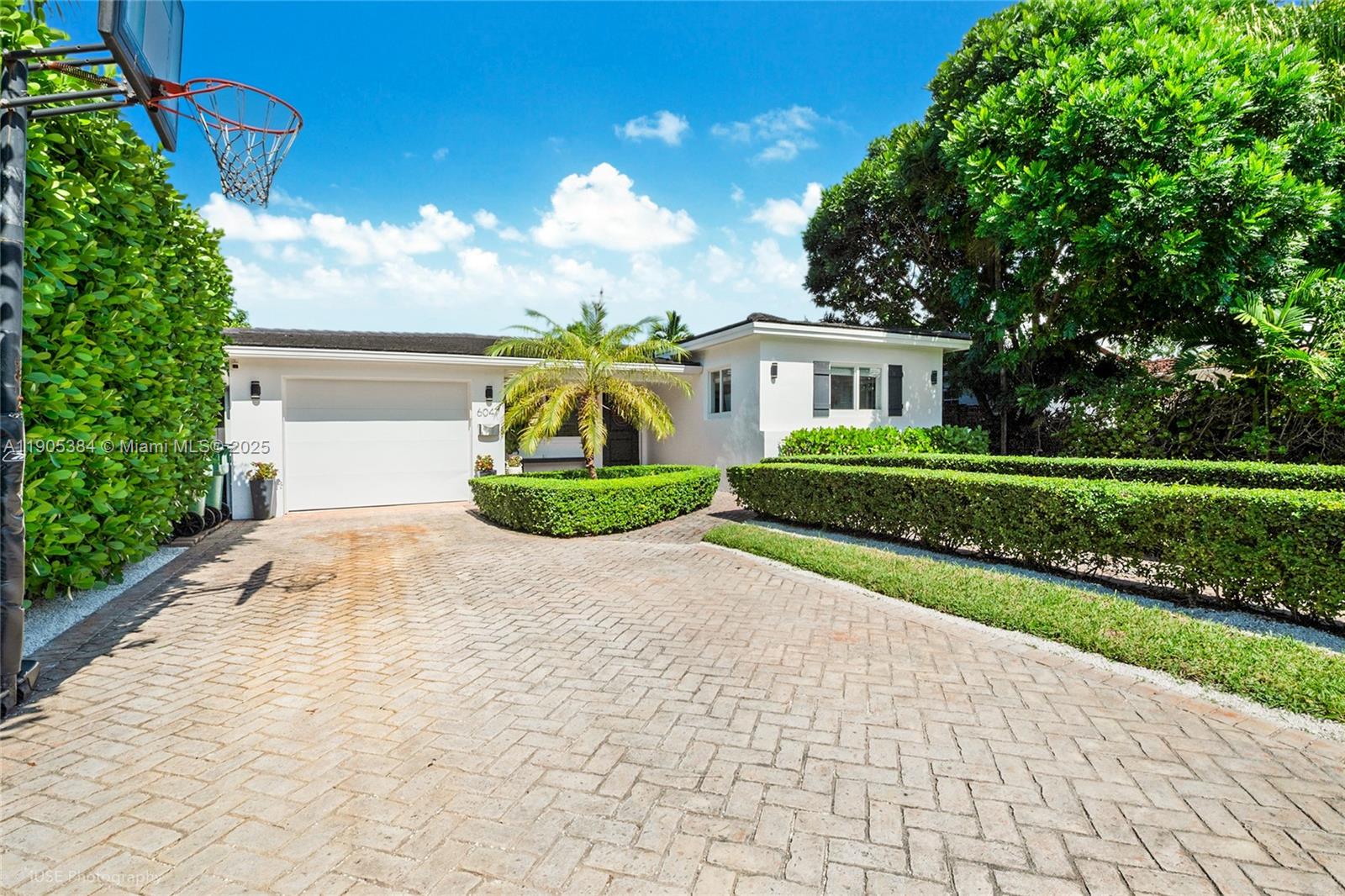 CENTRAL MIAMI PT 1 - Residential