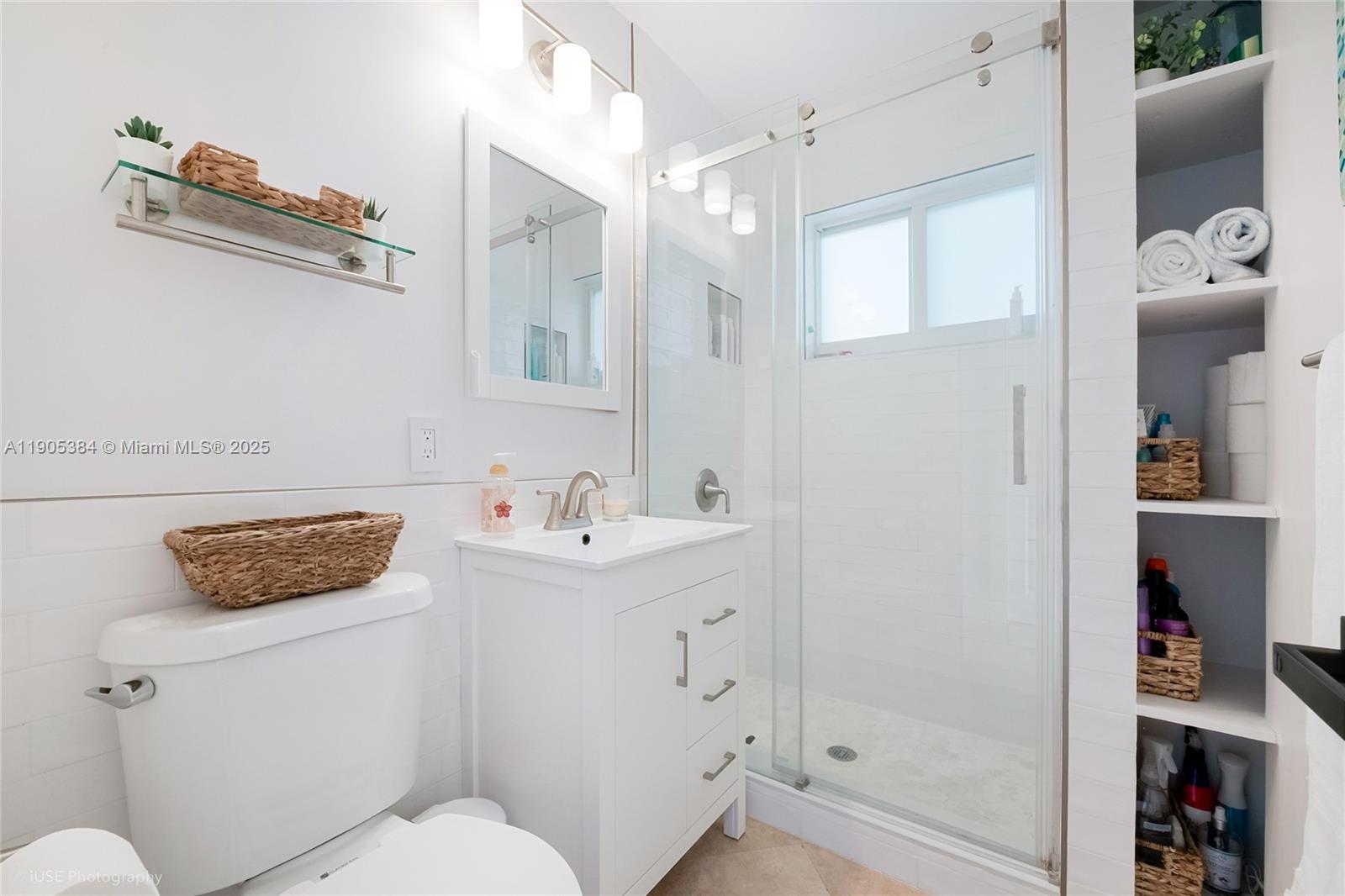 CENTRAL MIAMI PT 1 - Residential