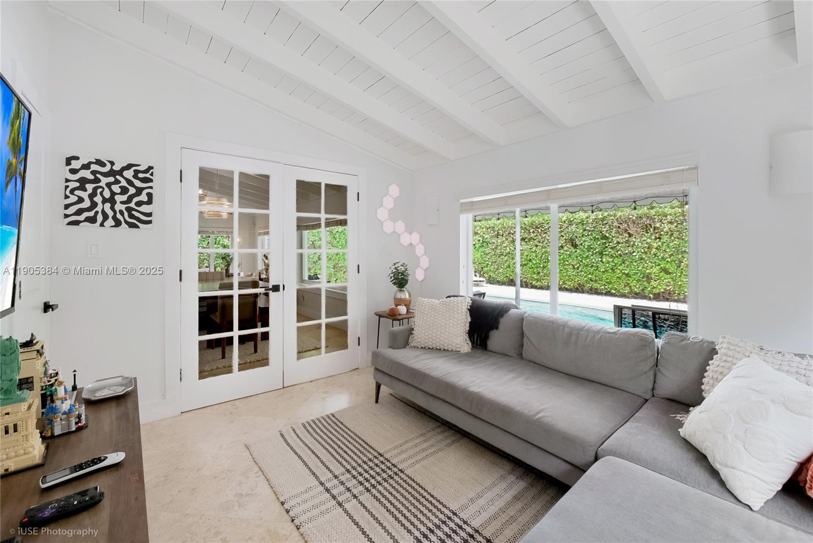 CENTRAL MIAMI PT 1 - Residential