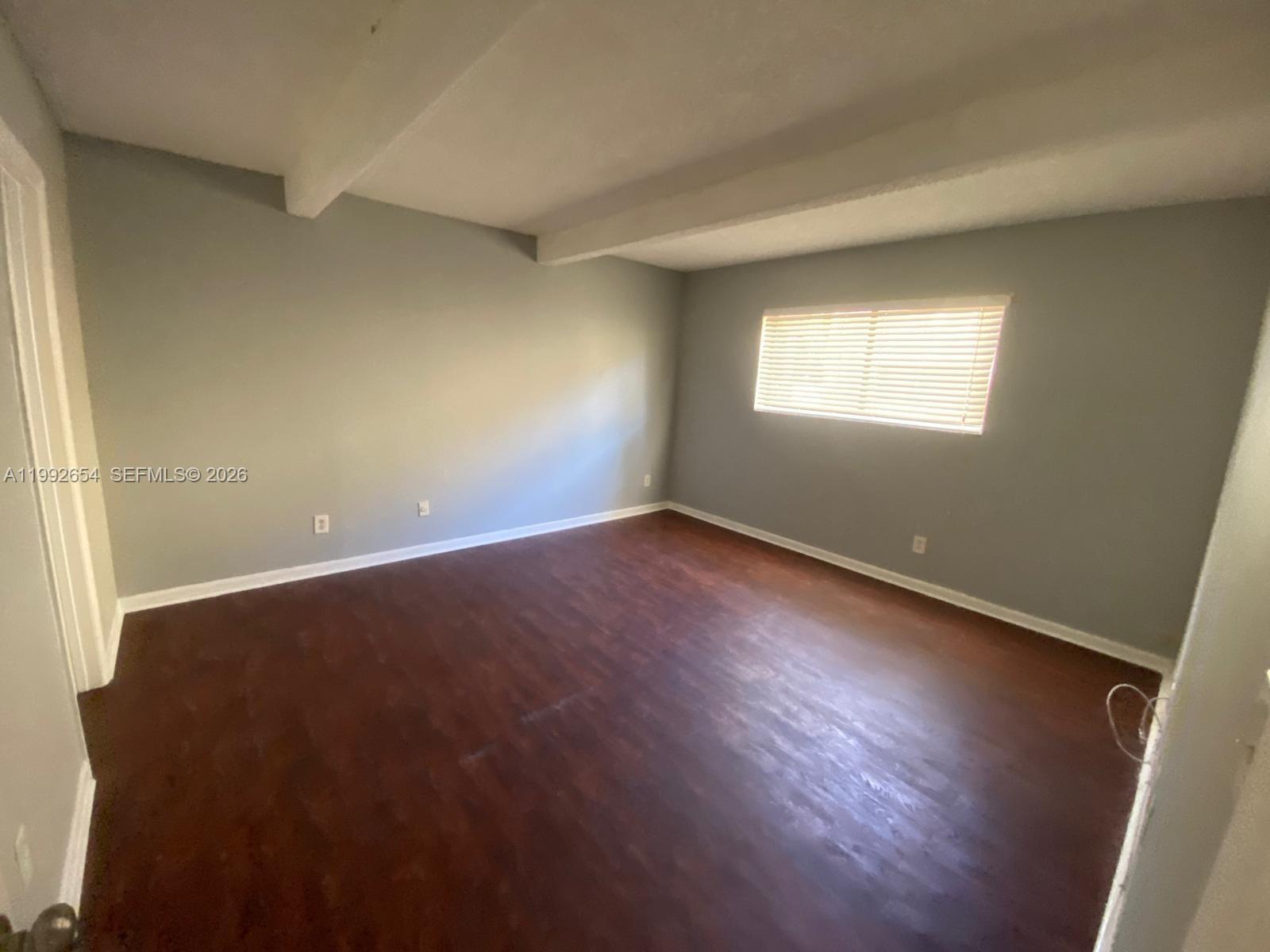 SOUTH FLAGLER CONDO - Residential Lease