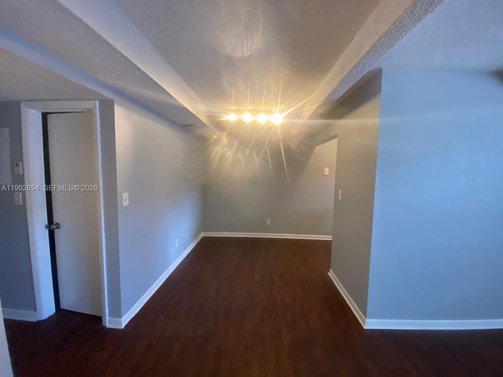 SOUTH FLAGLER CONDO - Residential Lease