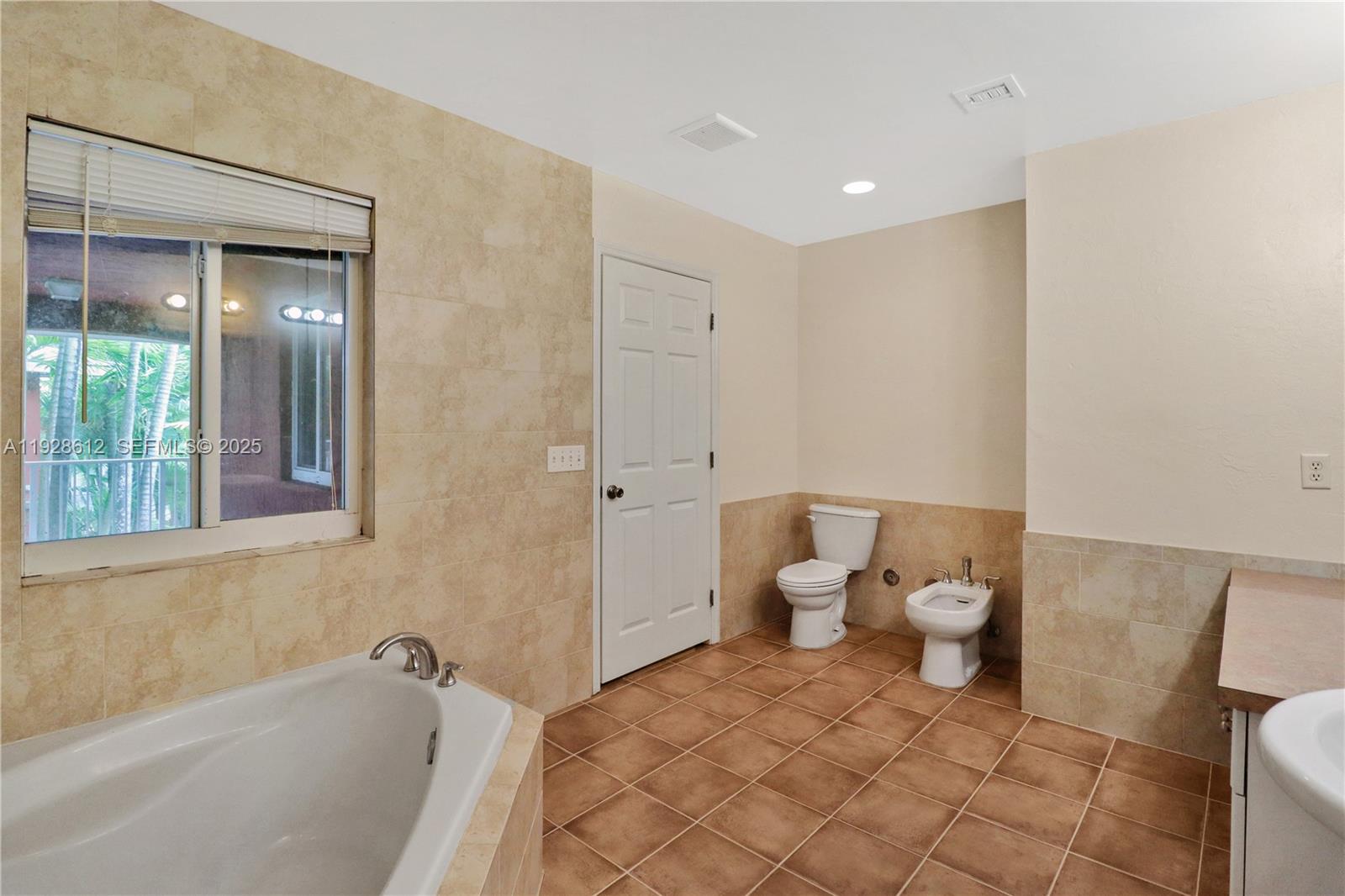 UNPLATTED - Residential Lease