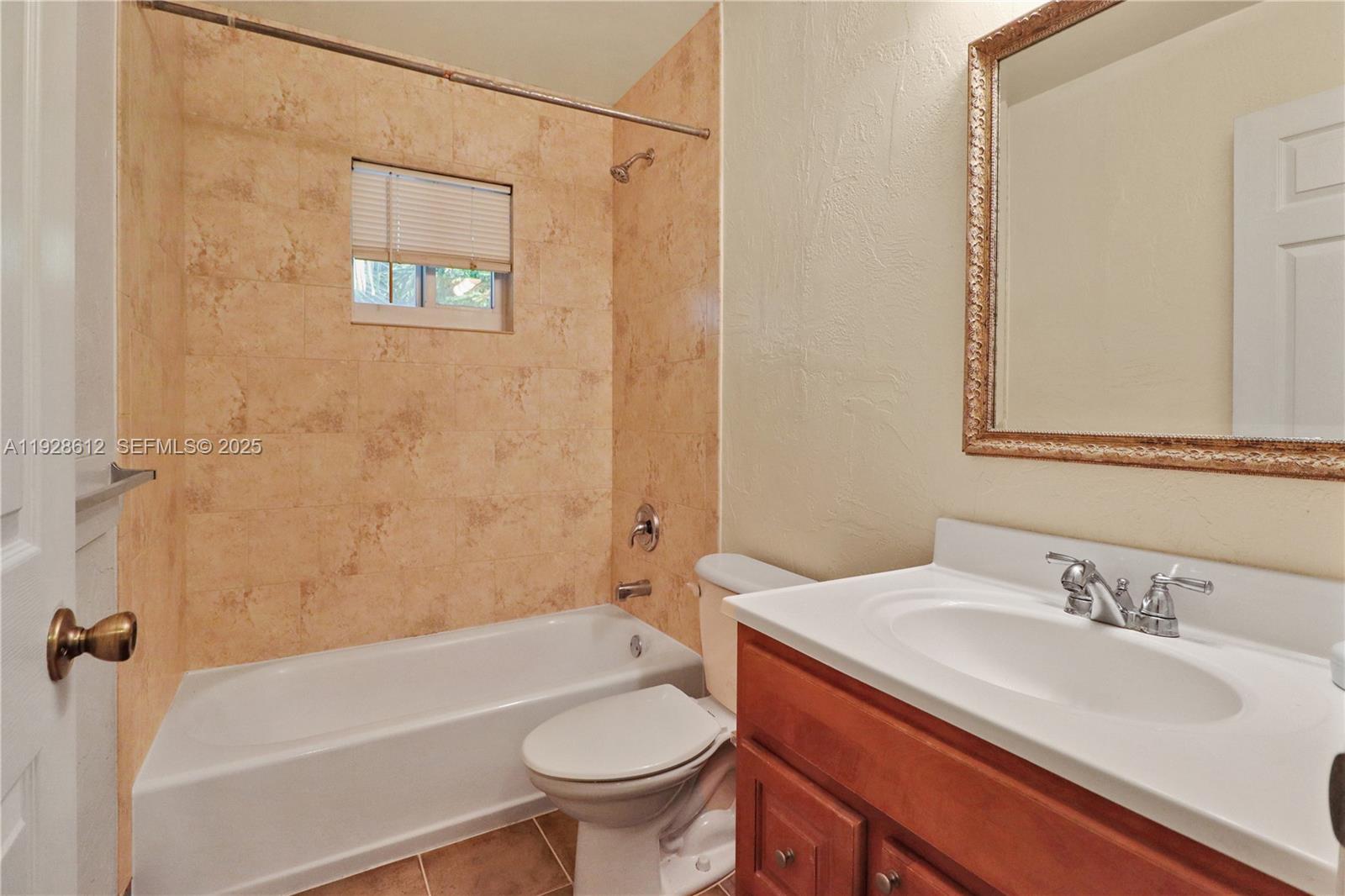 UNPLATTED - Residential Lease