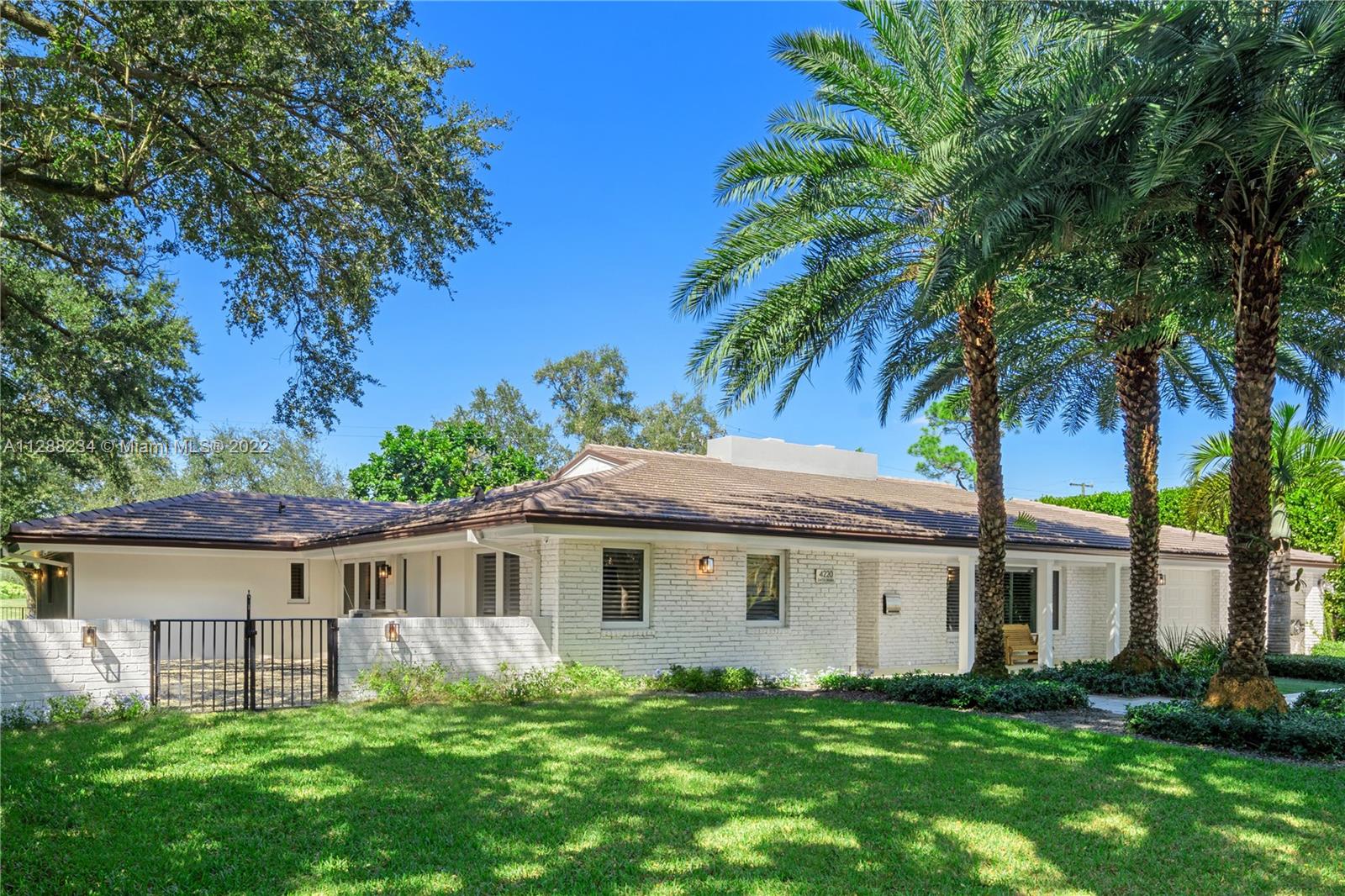 C G COUNTRY CLUB SEC 5 - Residential