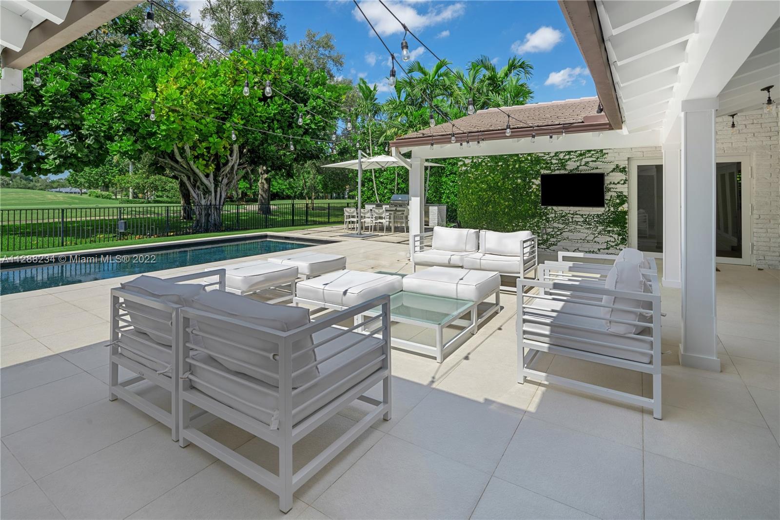 C G COUNTRY CLUB SEC 5 - Residential