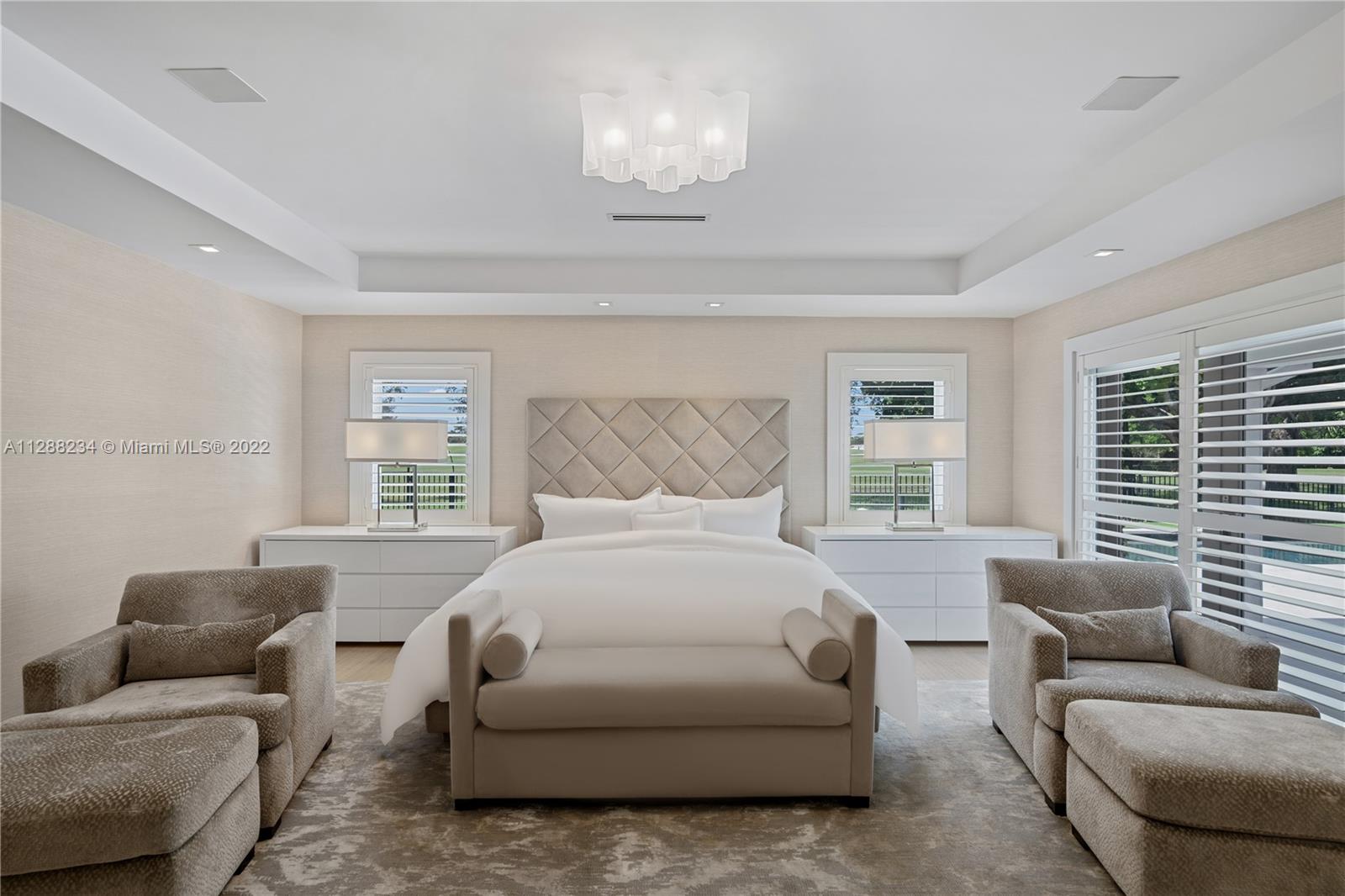 C G COUNTRY CLUB SEC 5 - Residential