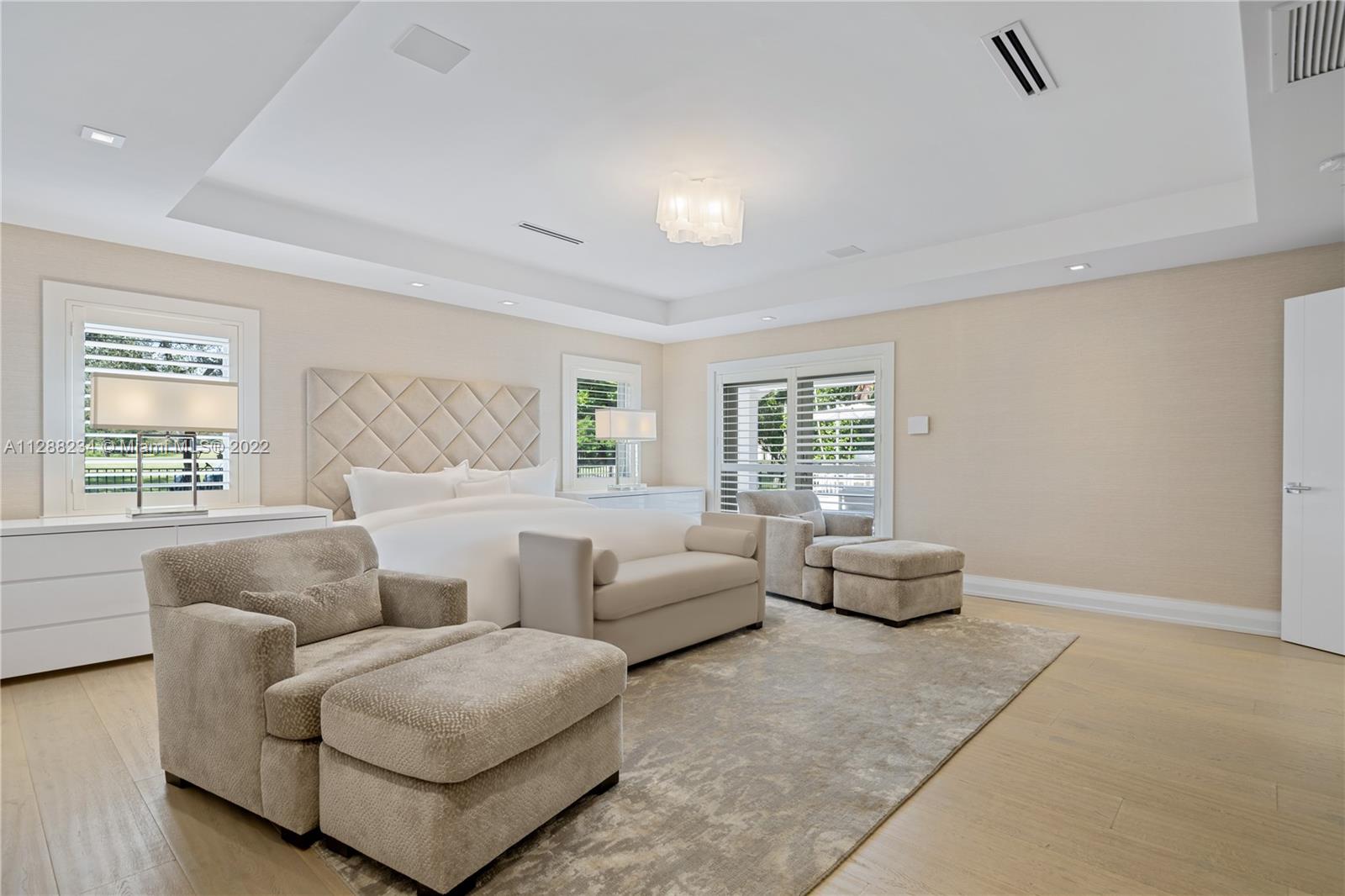 C G COUNTRY CLUB SEC 5 - Residential