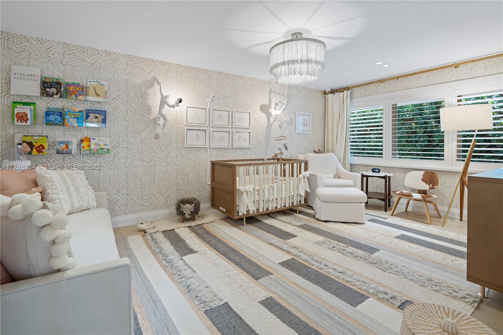 C G COUNTRY CLUB SEC 5 - Residential