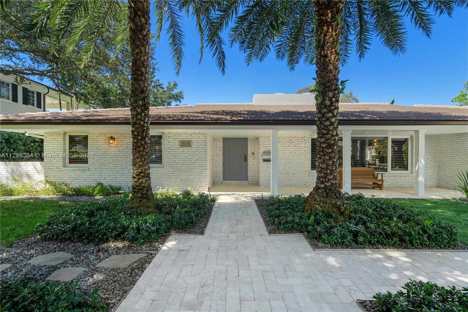 C G COUNTRY CLUB SEC 5 - Residential