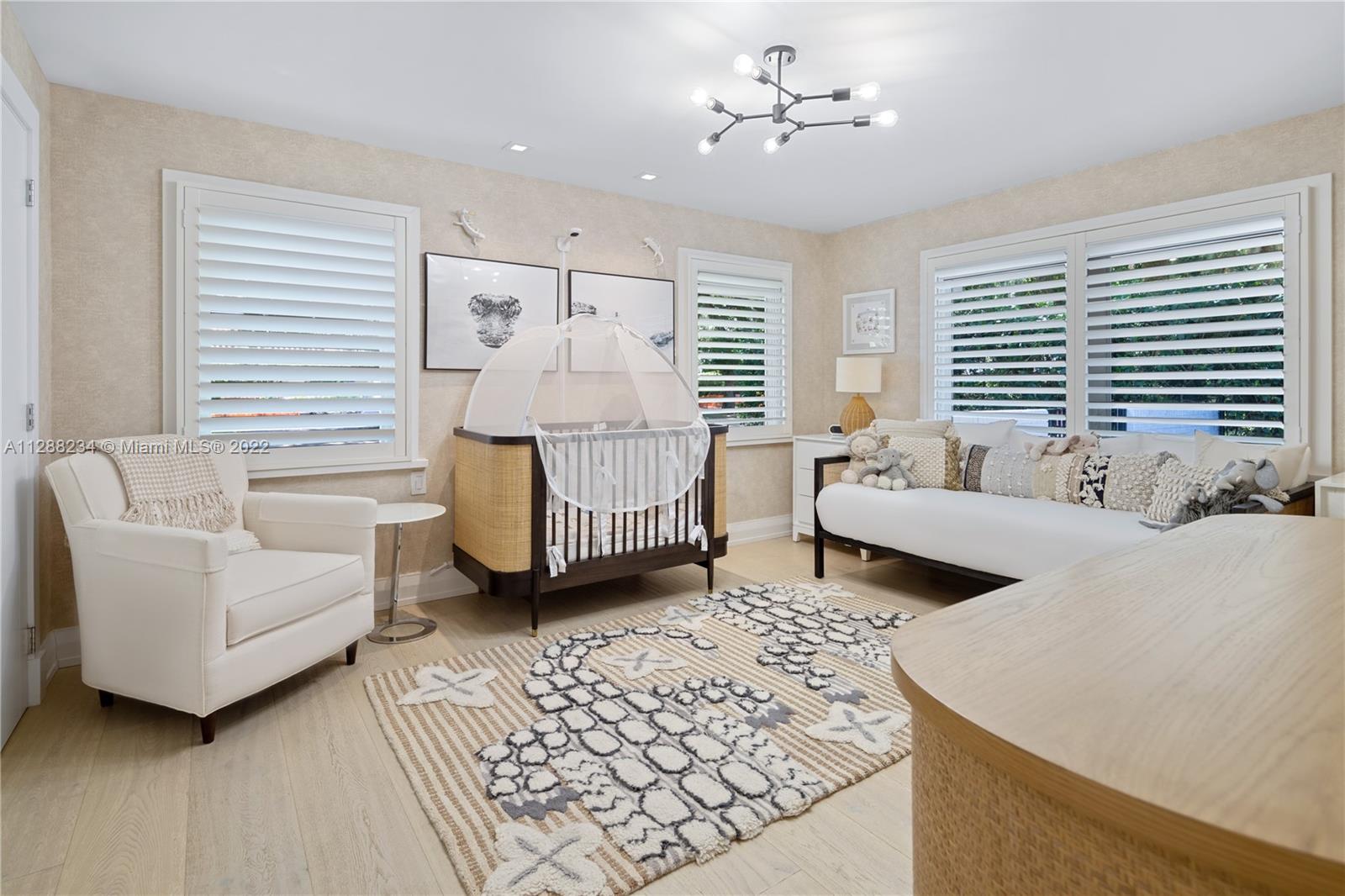 C G COUNTRY CLUB SEC 5 - Residential