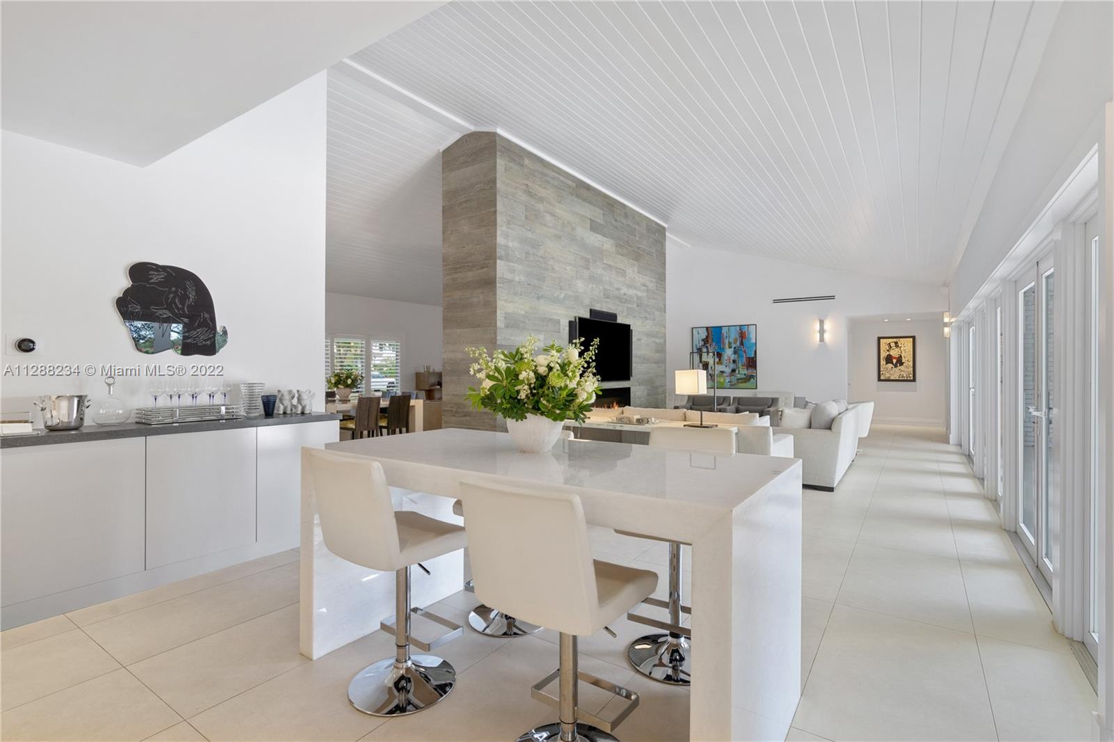 C G COUNTRY CLUB SEC 5 - Residential