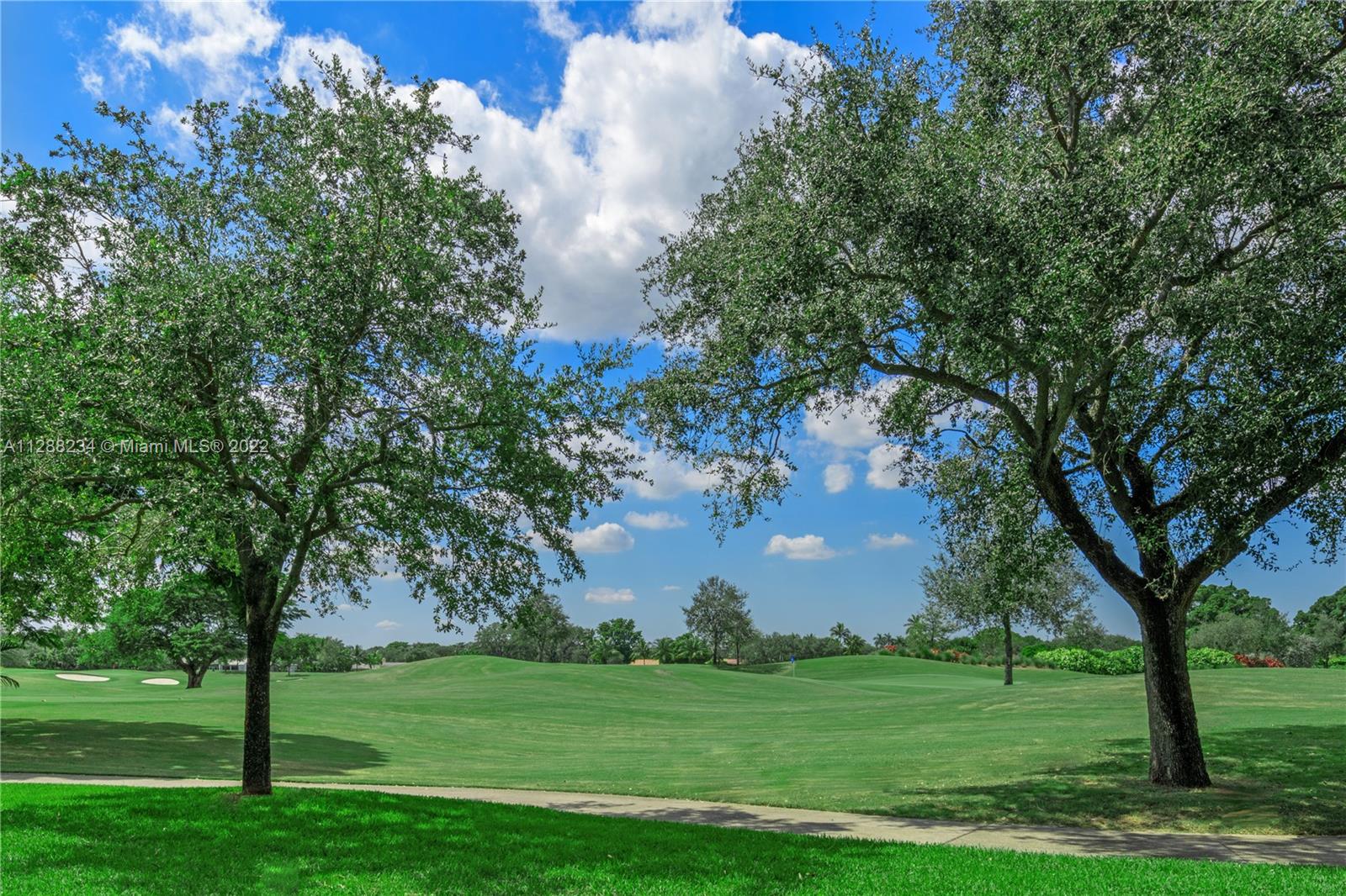 C G COUNTRY CLUB SEC 5 - Residential