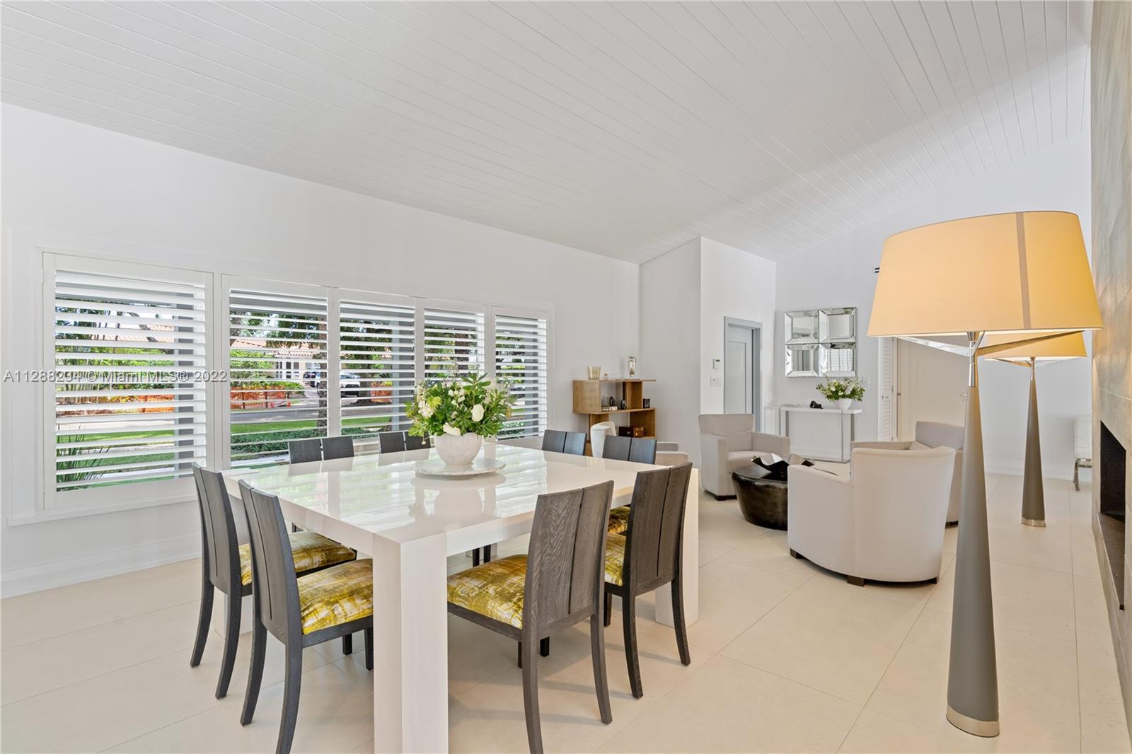 C G COUNTRY CLUB SEC 5 - Residential