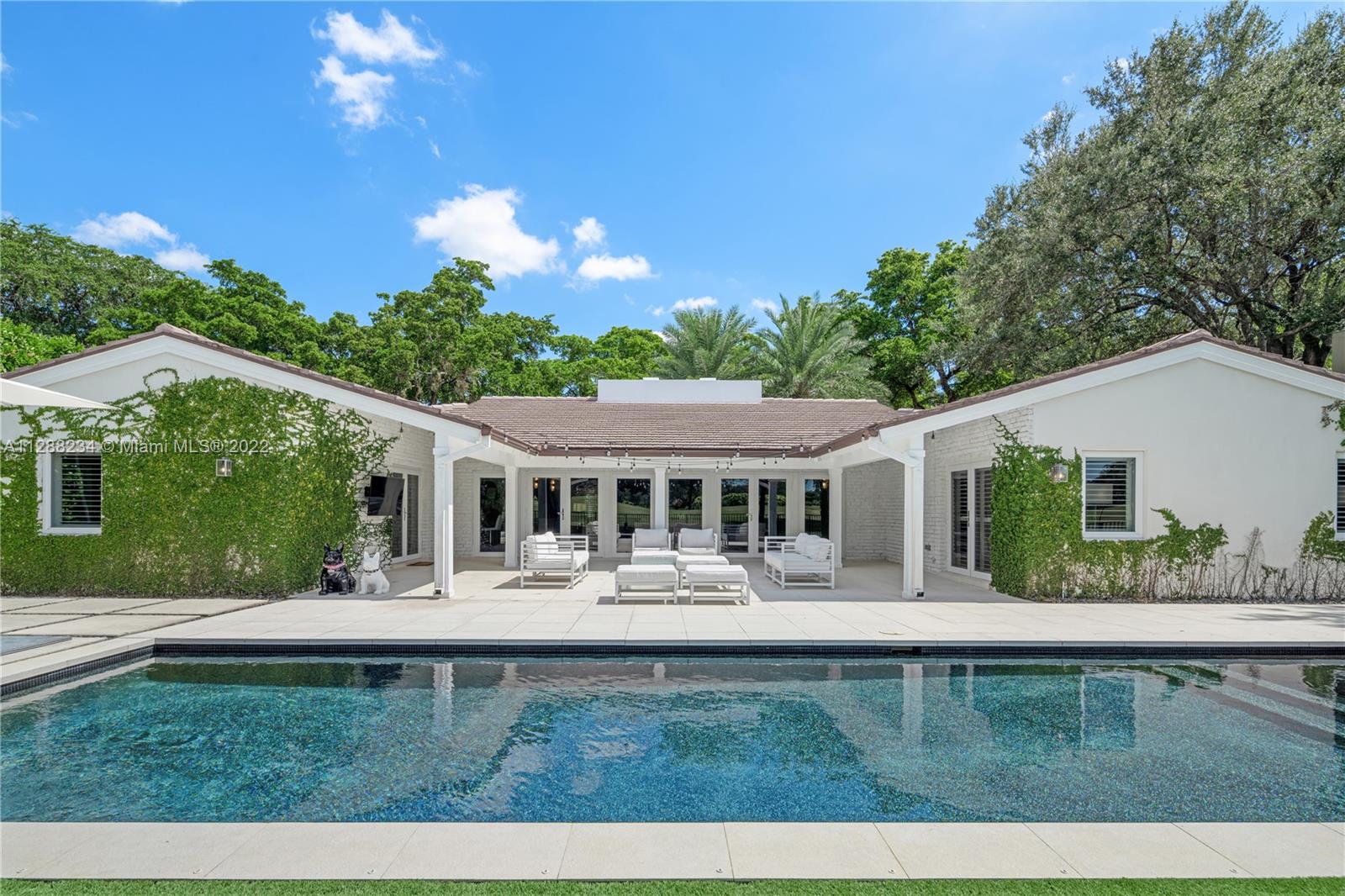 C G COUNTRY CLUB SEC 5 - Residential