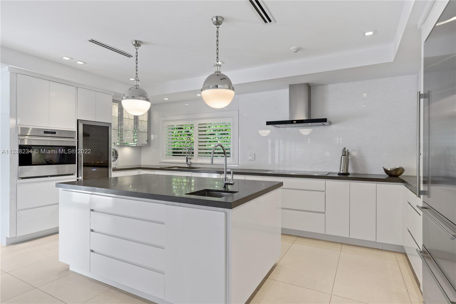 C G COUNTRY CLUB SEC 5 - Residential