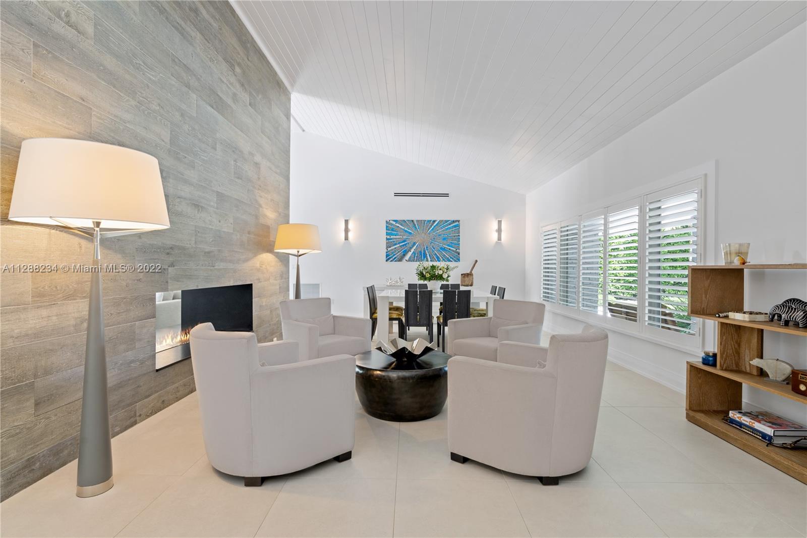 C G COUNTRY CLUB SEC 5 - Residential