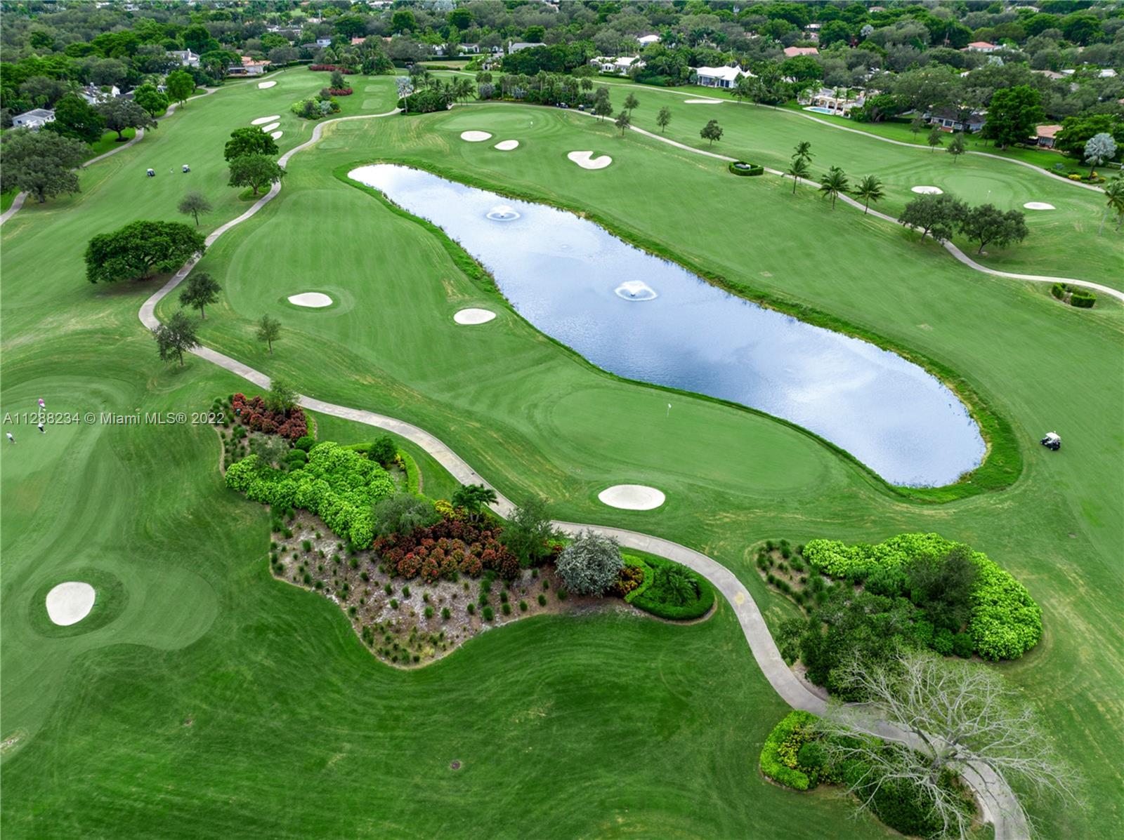 C G COUNTRY CLUB SEC 5 - Residential