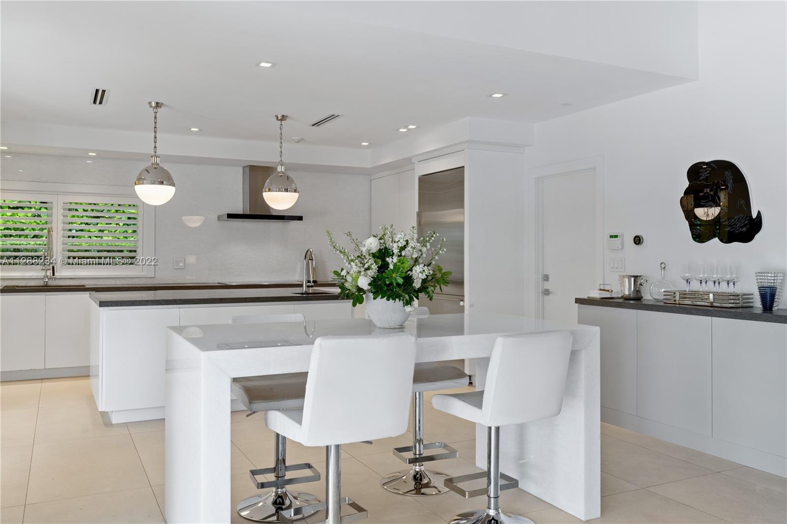 C G COUNTRY CLUB SEC 5 - Residential