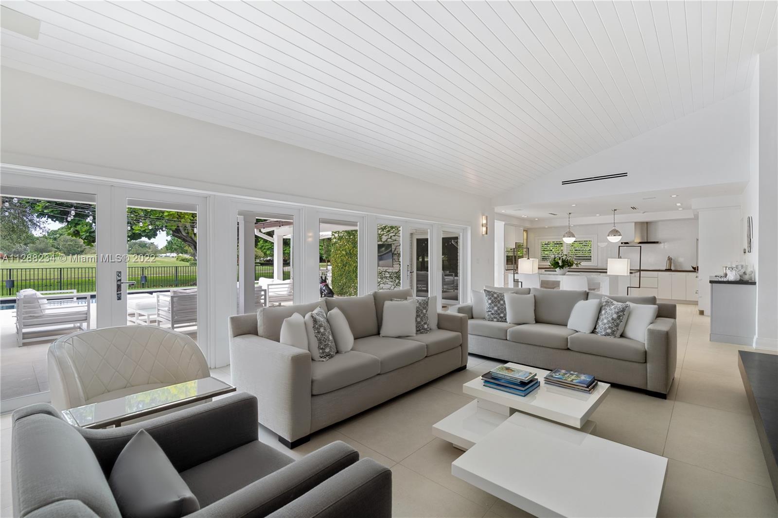 C G COUNTRY CLUB SEC 5 - Residential