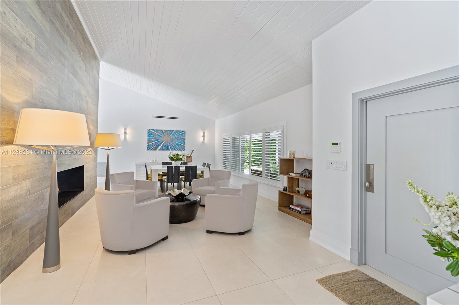 C G COUNTRY CLUB SEC 5 - Residential