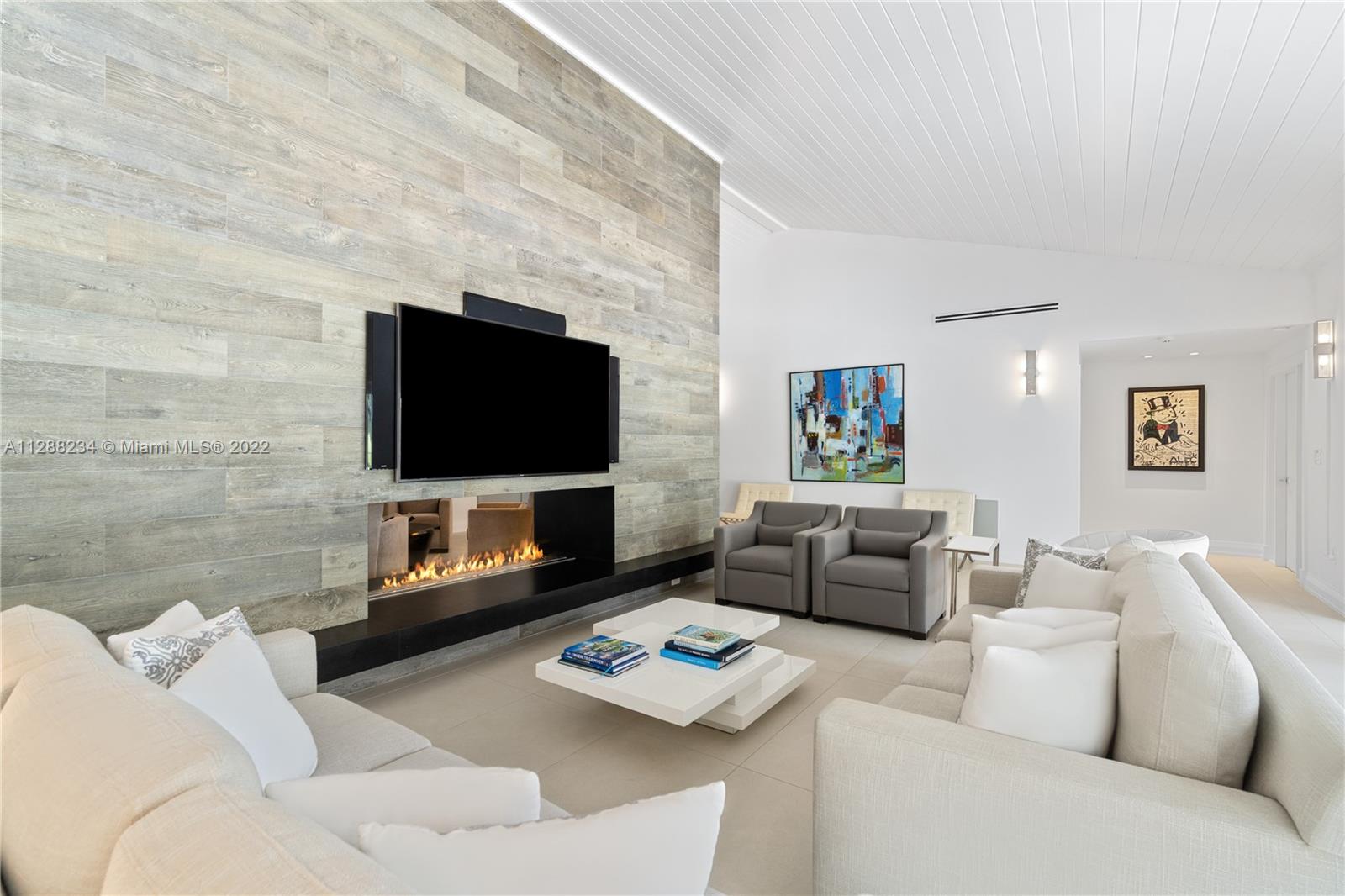 C G COUNTRY CLUB SEC 5 - Residential