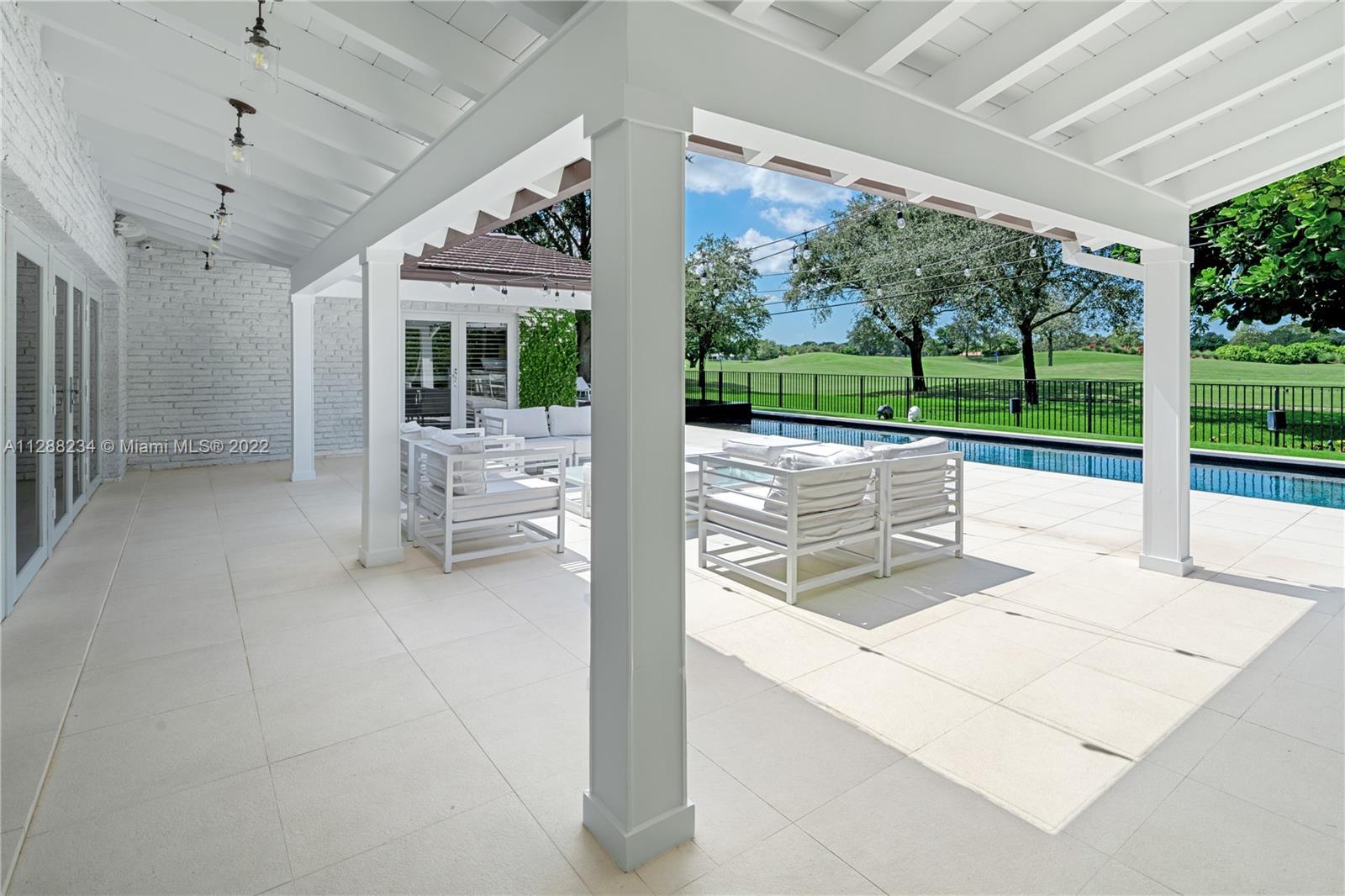 C G COUNTRY CLUB SEC 5 - Residential