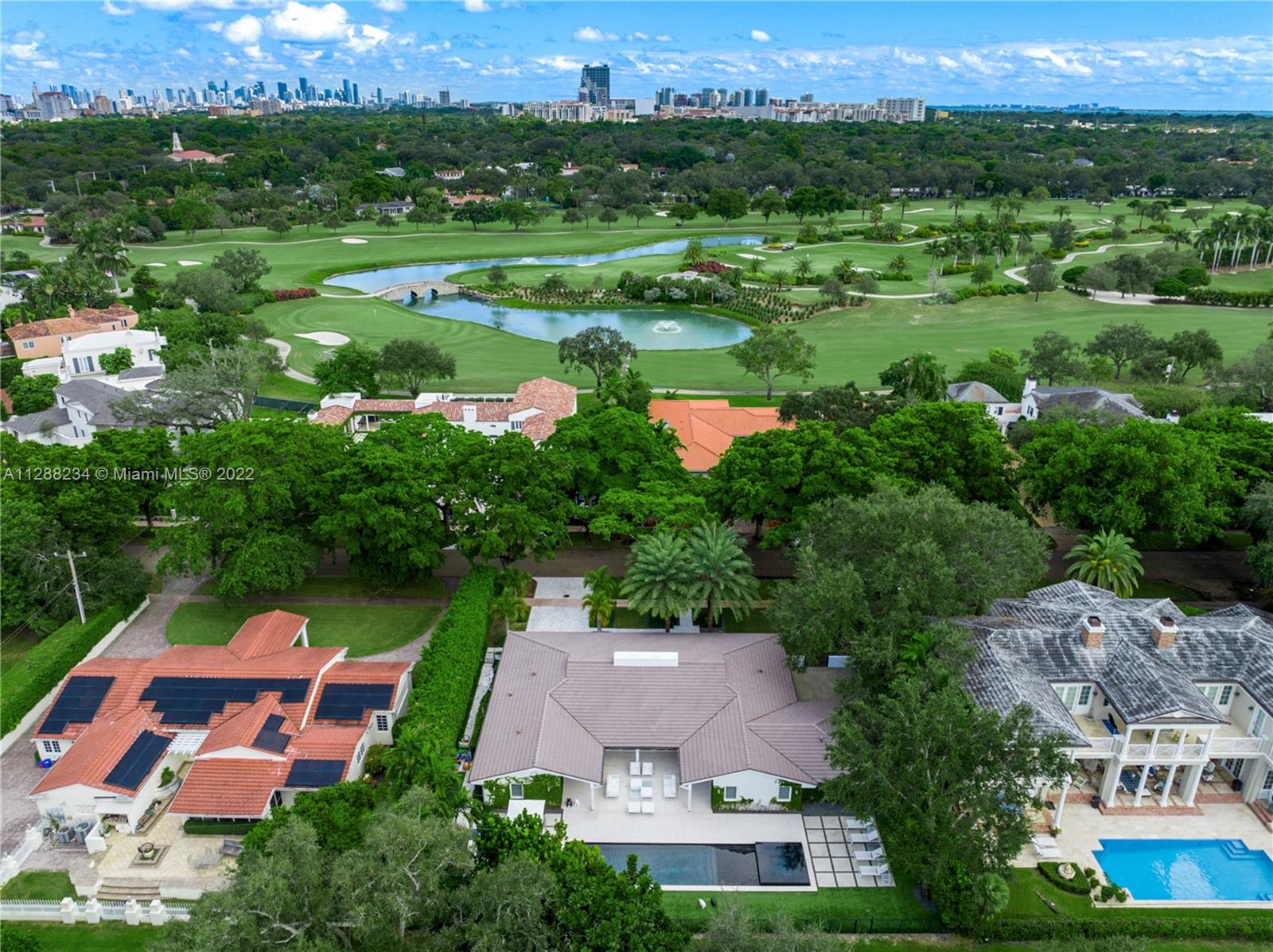 C G COUNTRY CLUB SEC 5 - Residential