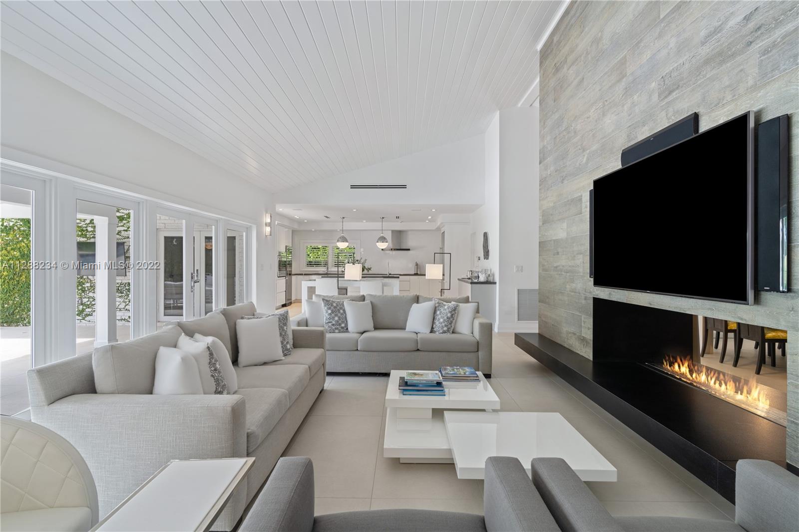 C G COUNTRY CLUB SEC 5 - Residential