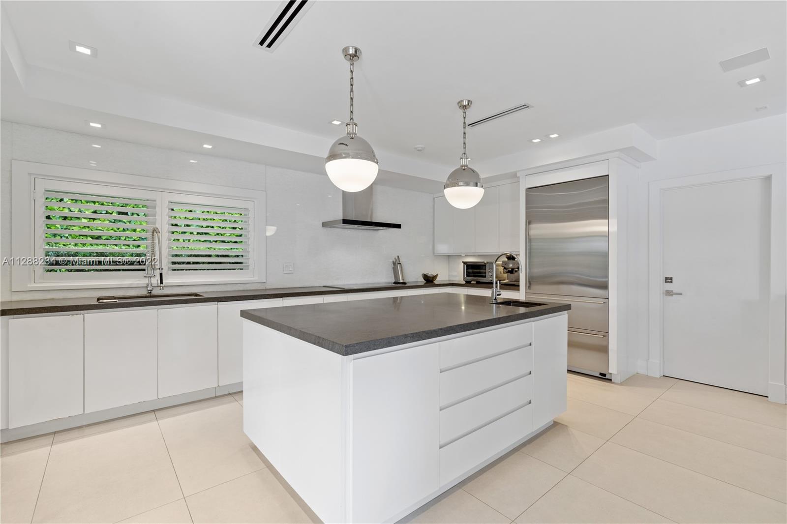 C G COUNTRY CLUB SEC 5 - Residential