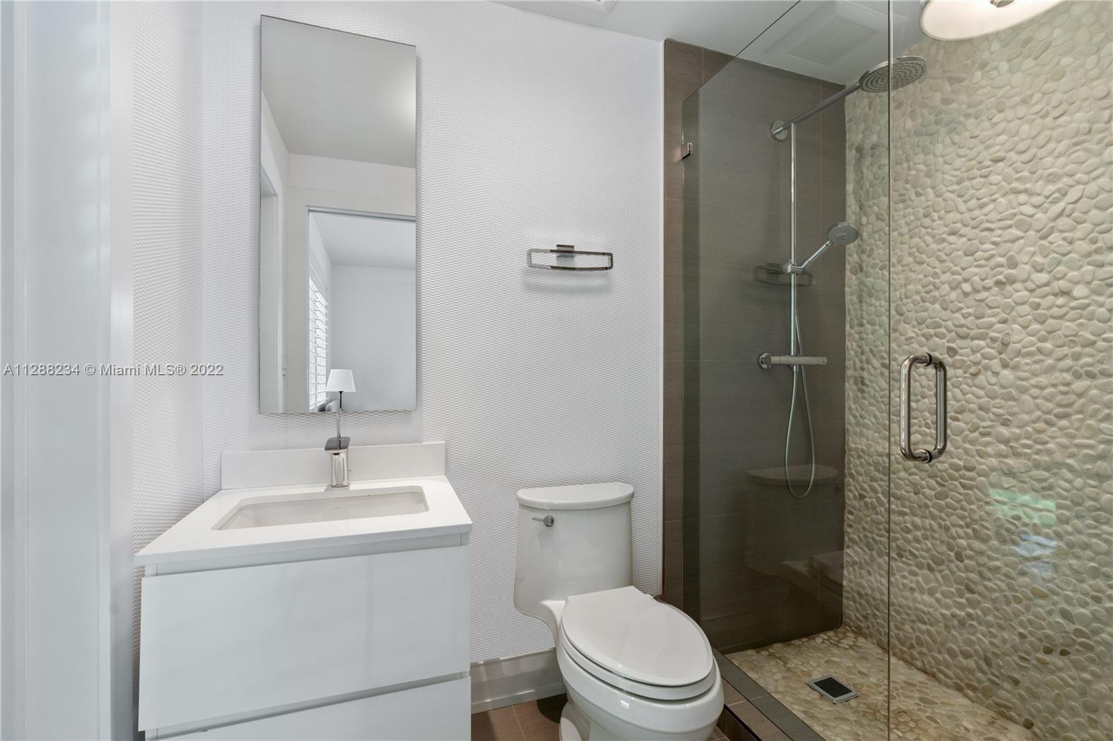 C G COUNTRY CLUB SEC 5 - Residential