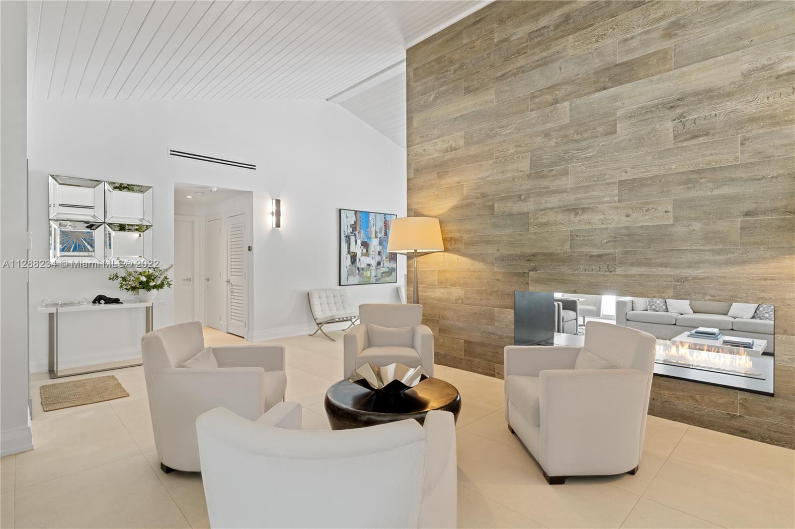 C G COUNTRY CLUB SEC 5 - Residential