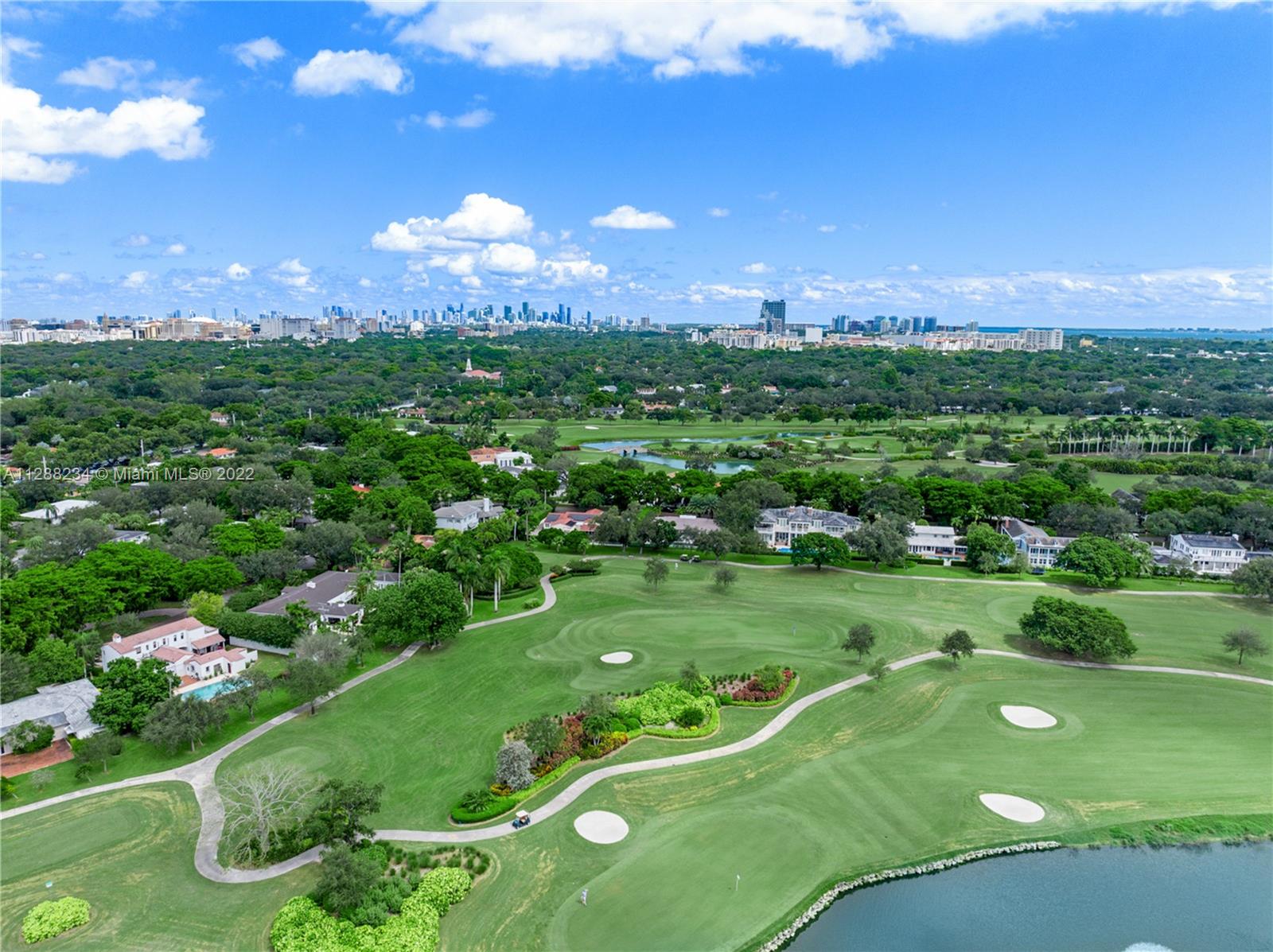 C G COUNTRY CLUB SEC 5 - Residential