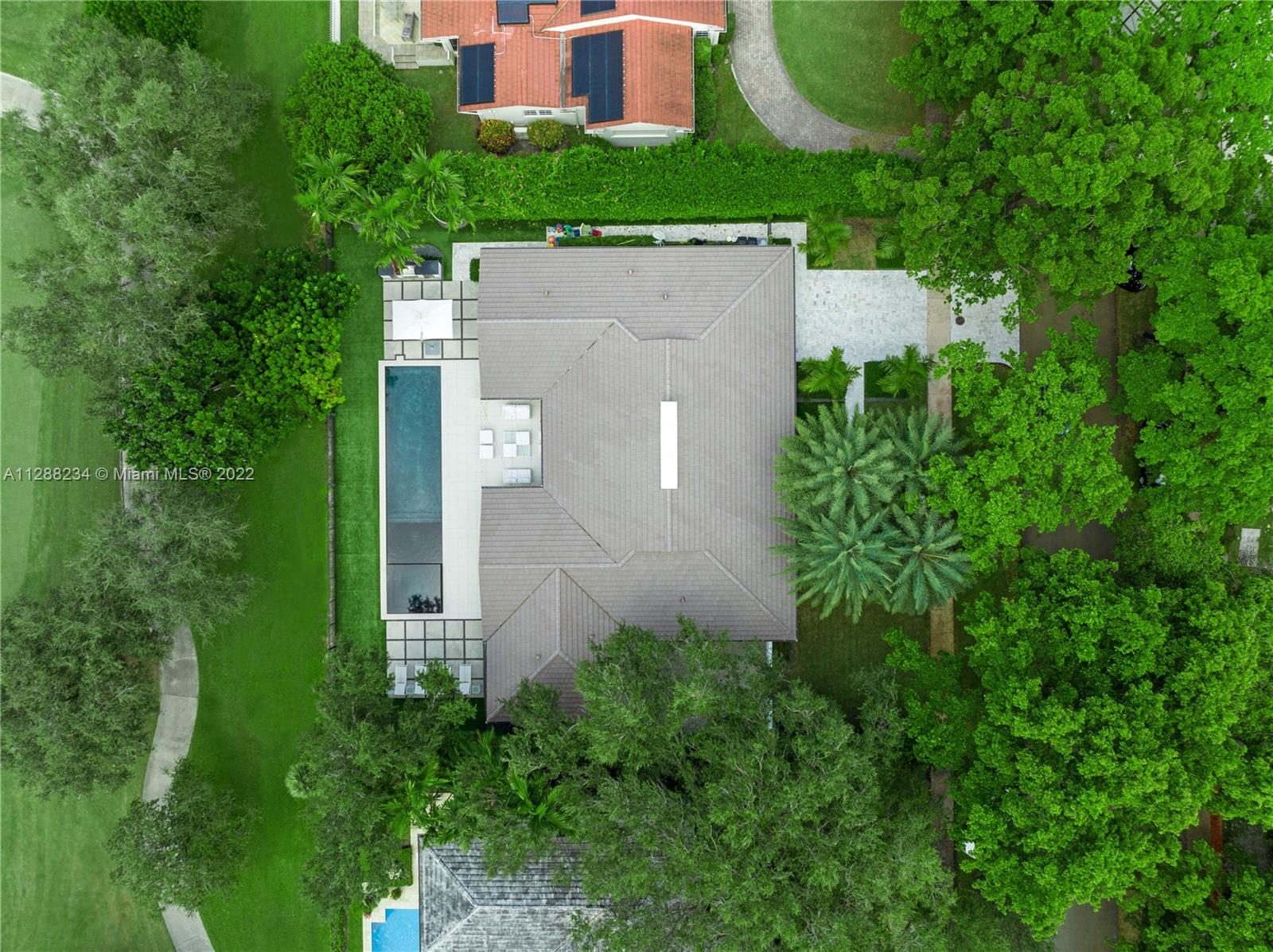 C G COUNTRY CLUB SEC 5 - Residential