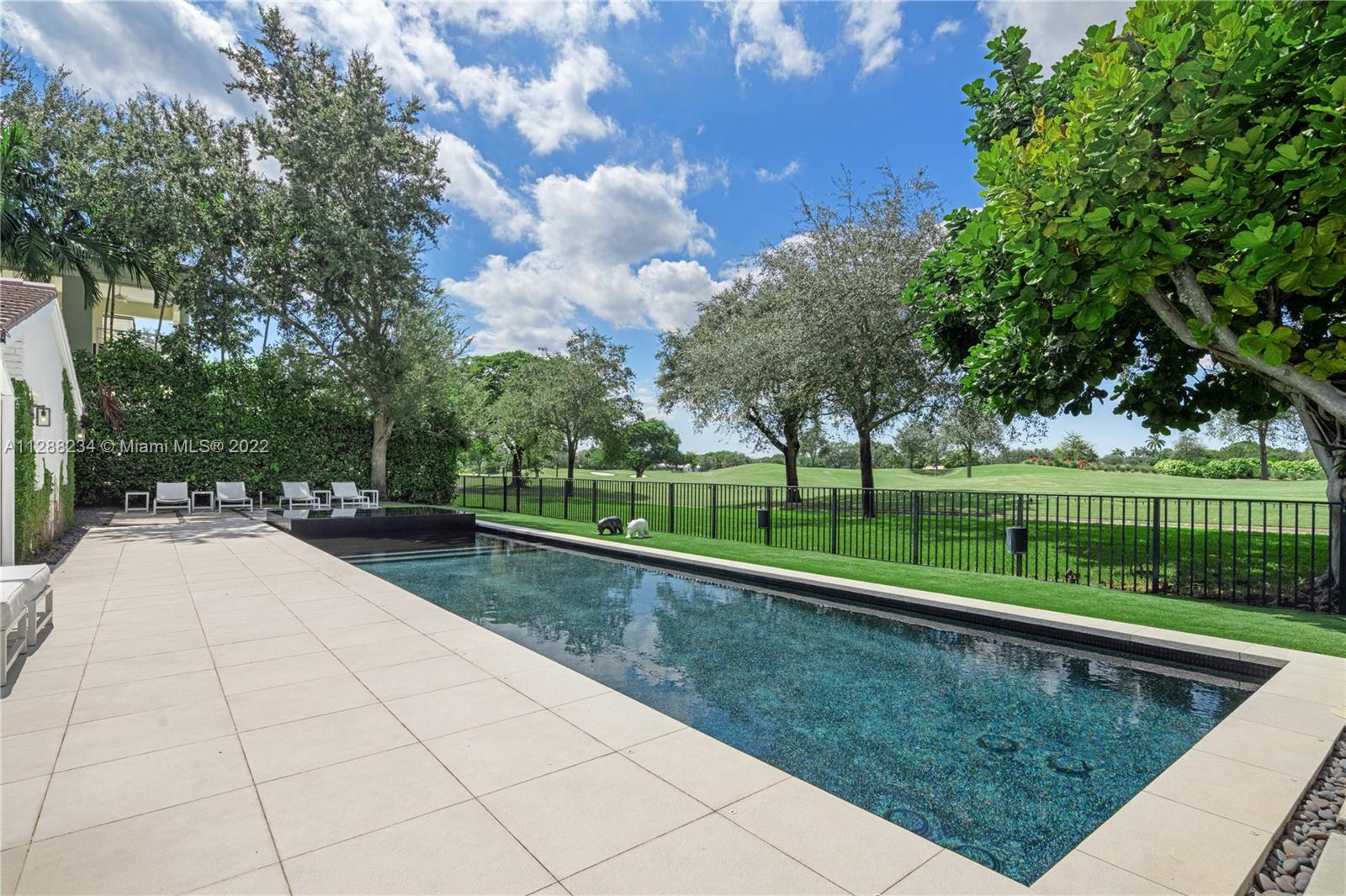 C G COUNTRY CLUB SEC 5 - Residential