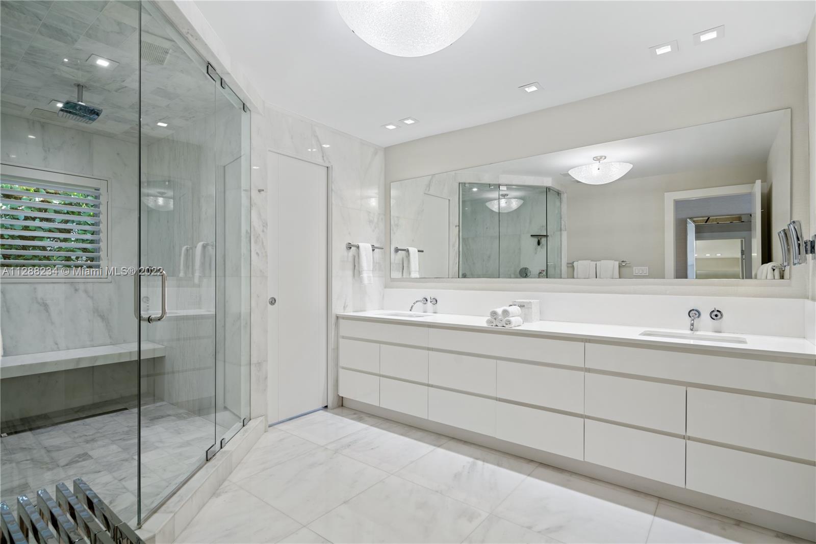 C G COUNTRY CLUB SEC 5 - Residential