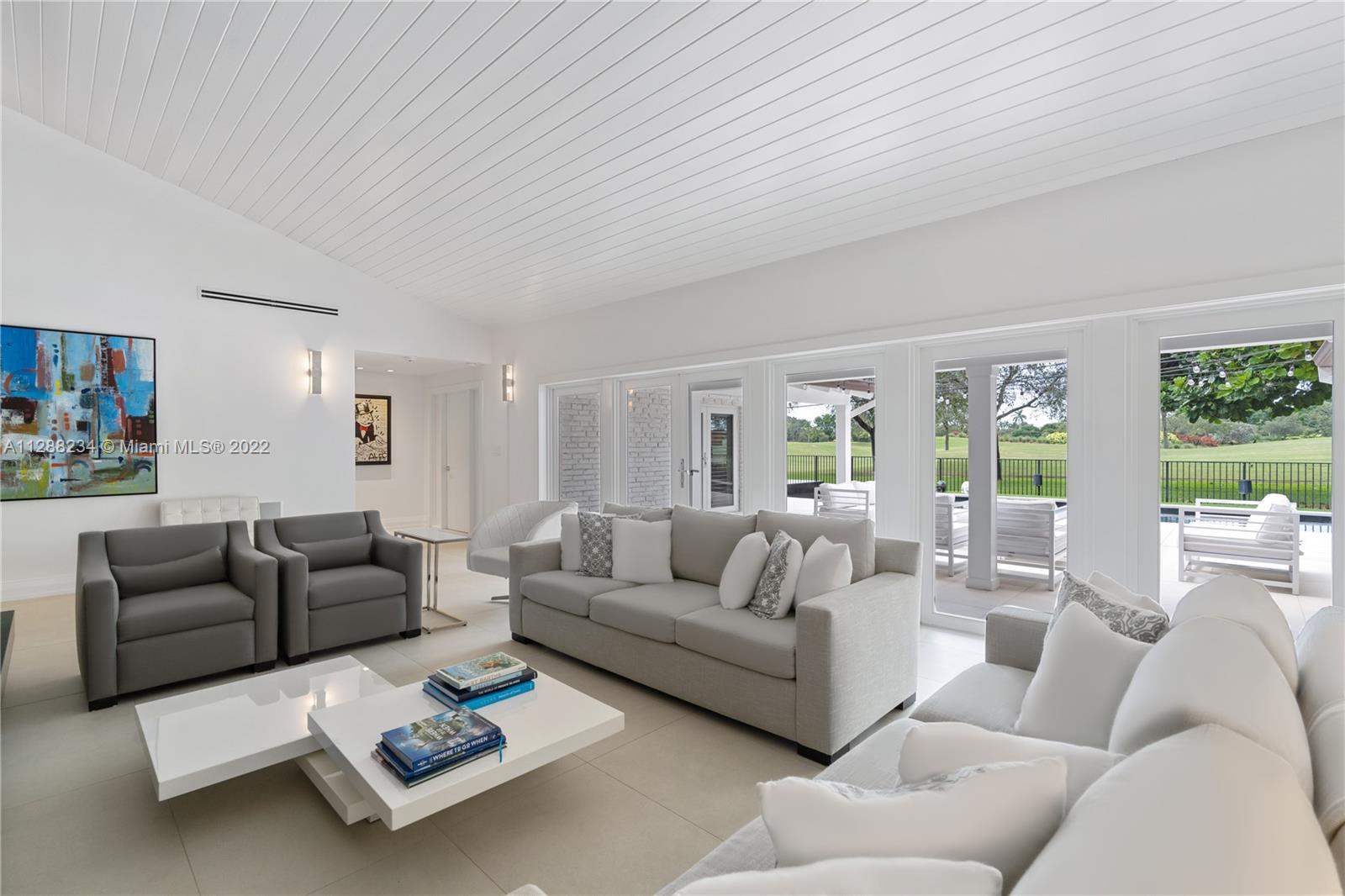 C G COUNTRY CLUB SEC 5 - Residential