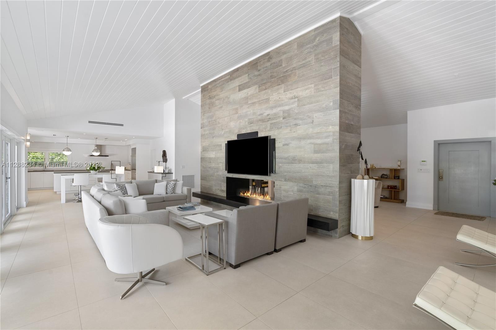 C G COUNTRY CLUB SEC 5 - Residential