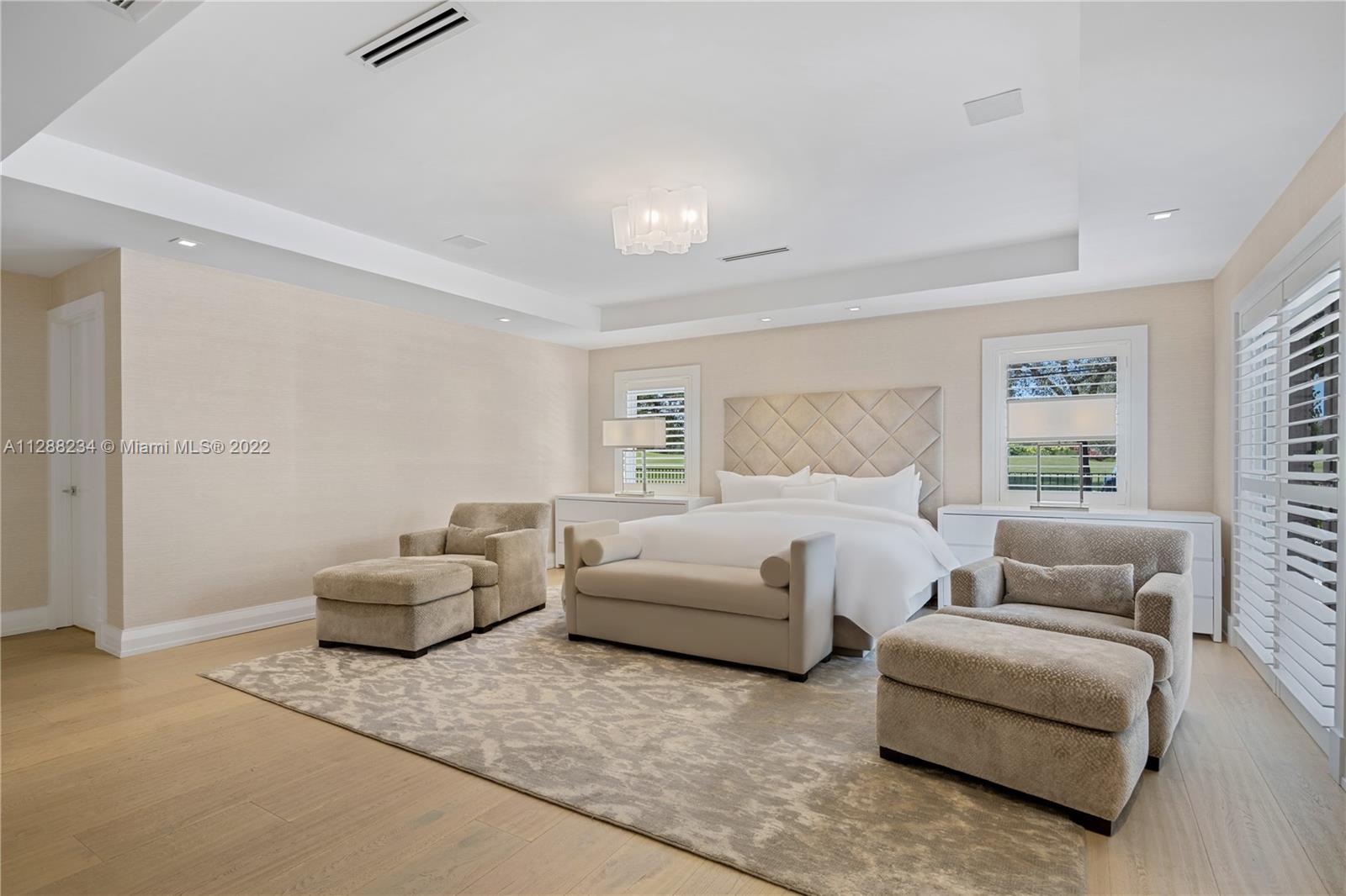 C G COUNTRY CLUB SEC 5 - Residential