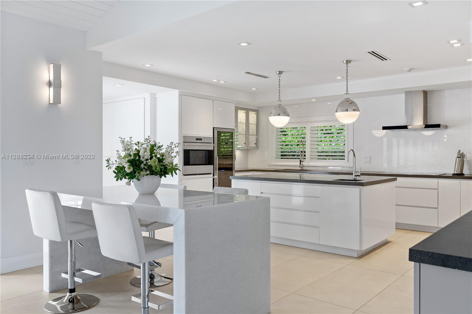 C G COUNTRY CLUB SEC 5 - Residential