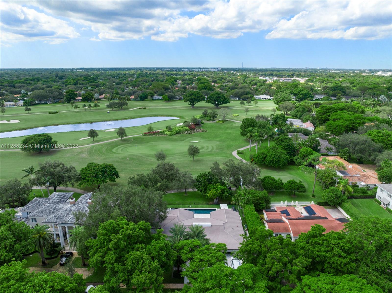 C G COUNTRY CLUB SEC 5 - Residential