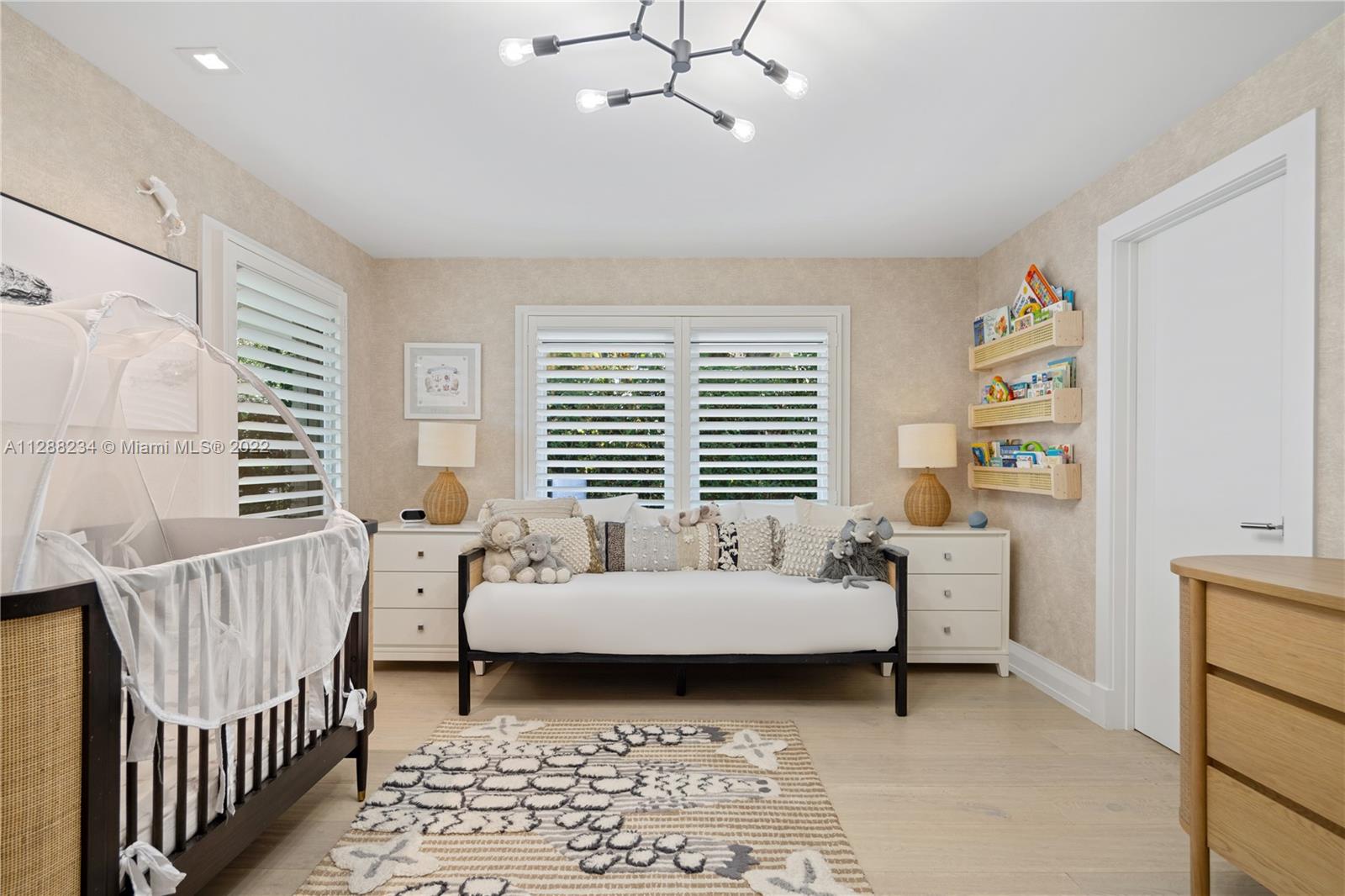 C G COUNTRY CLUB SEC 5 - Residential