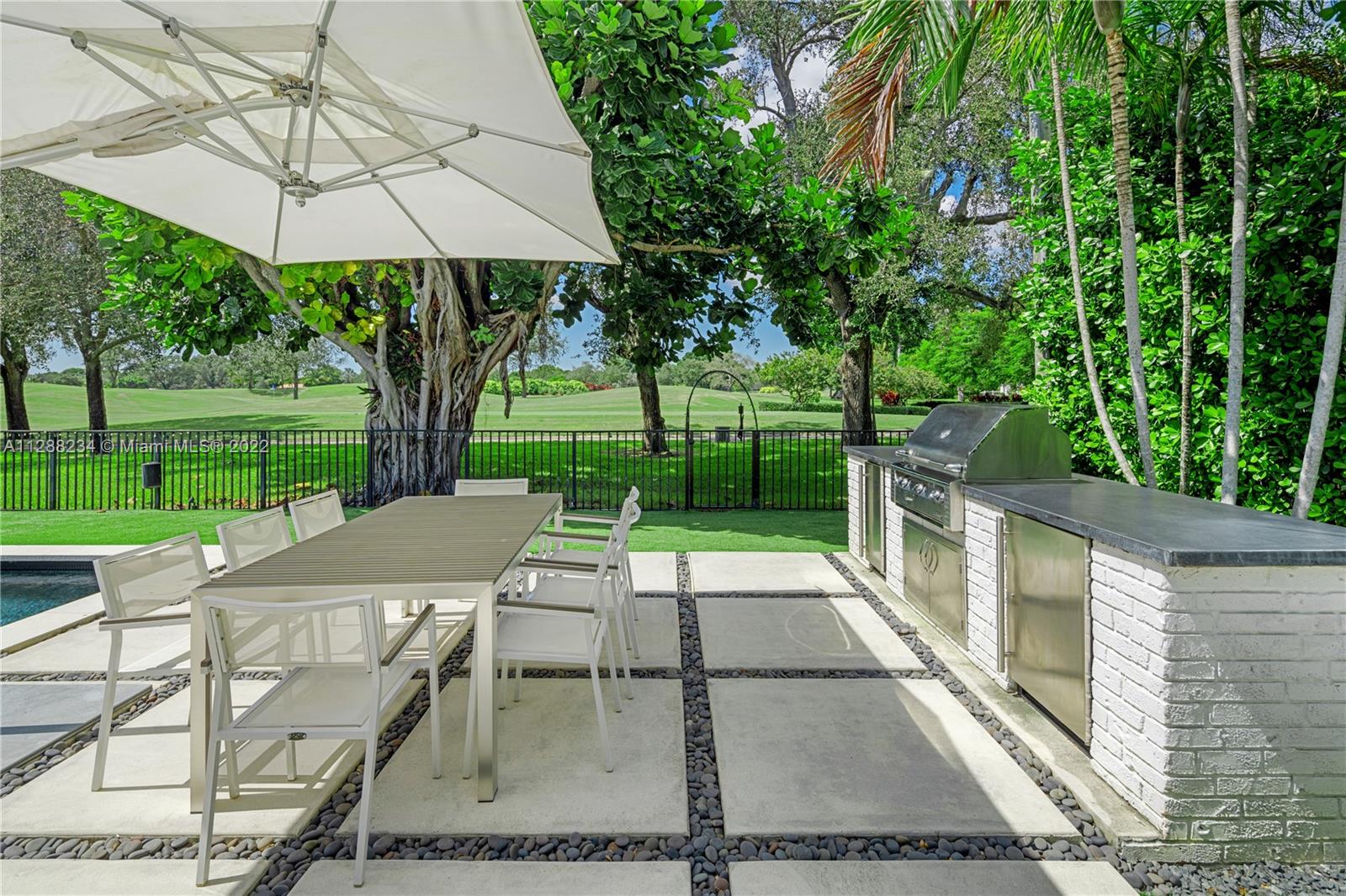 C G COUNTRY CLUB SEC 5 - Residential