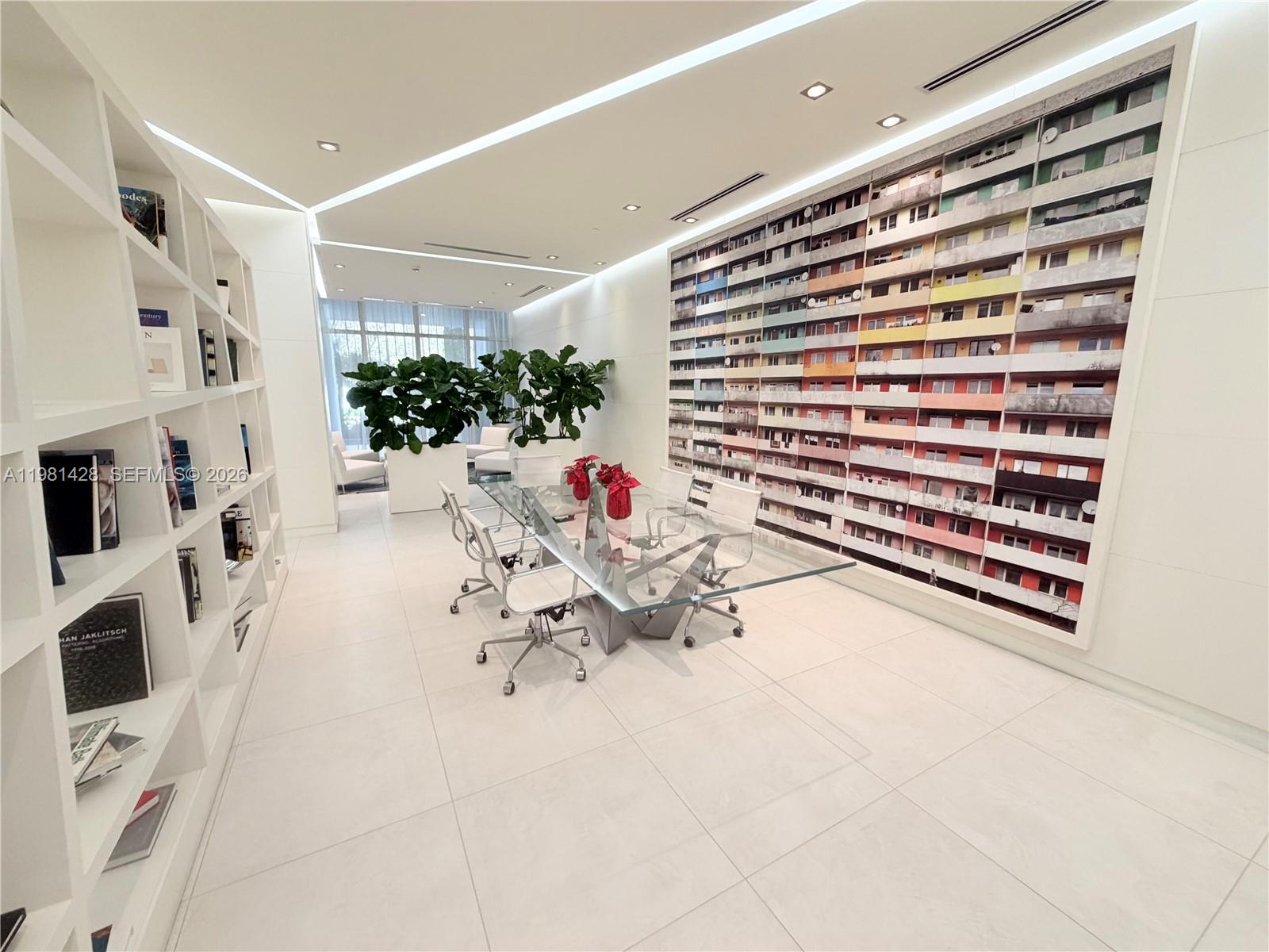 4250 BISCAYNE BOULEVARD C - Residential Lease