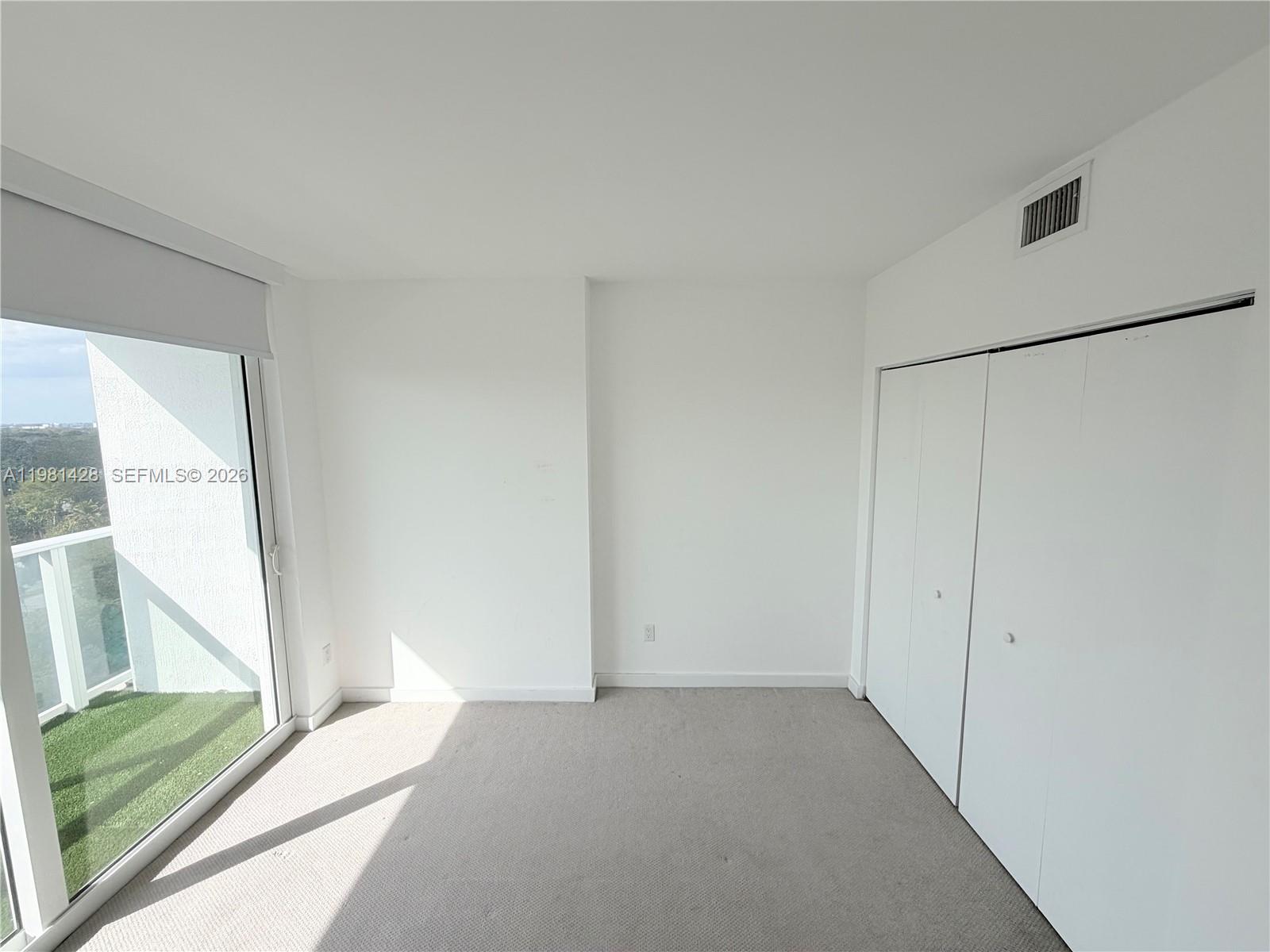 4250 BISCAYNE BOULEVARD C - Residential Lease