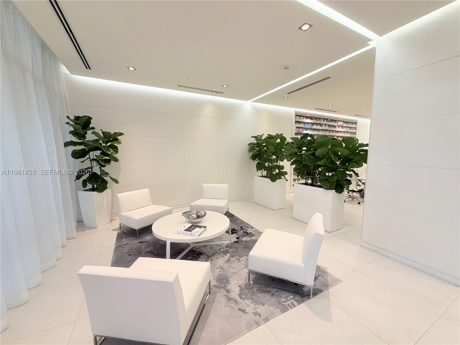 4250 BISCAYNE BOULEVARD C - Residential Lease